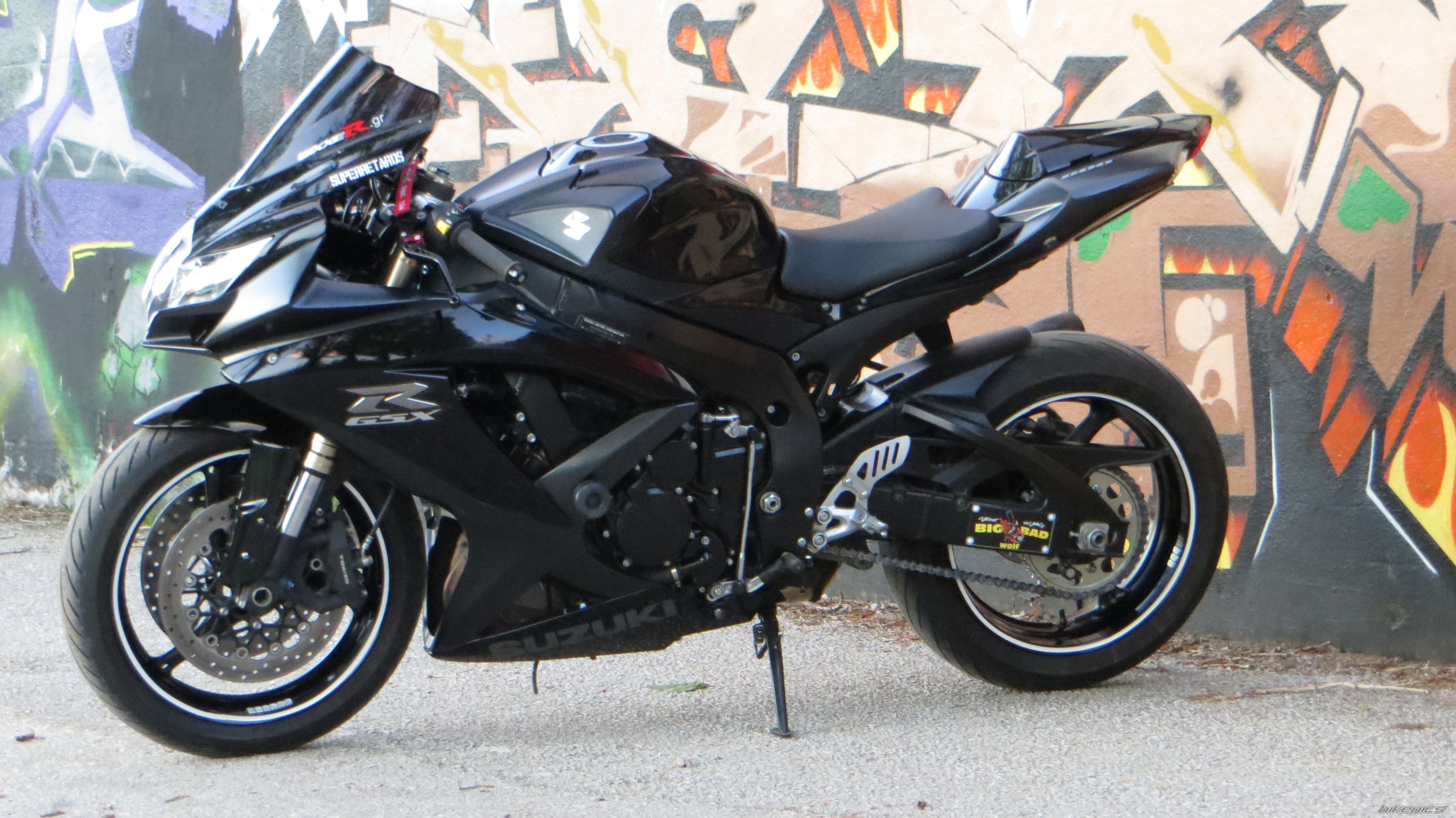 Photo 2737258