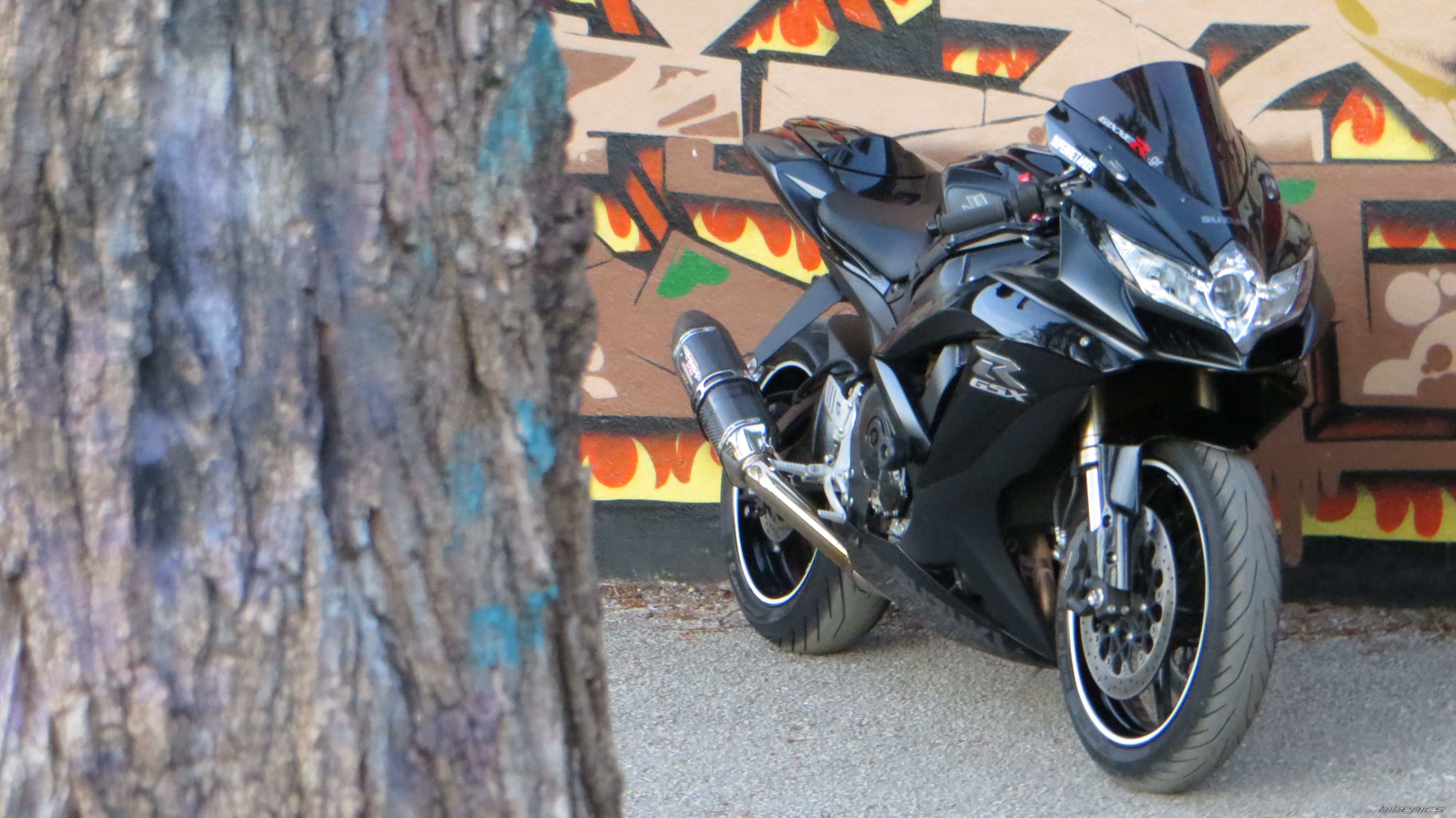 Bike Photo 2737260