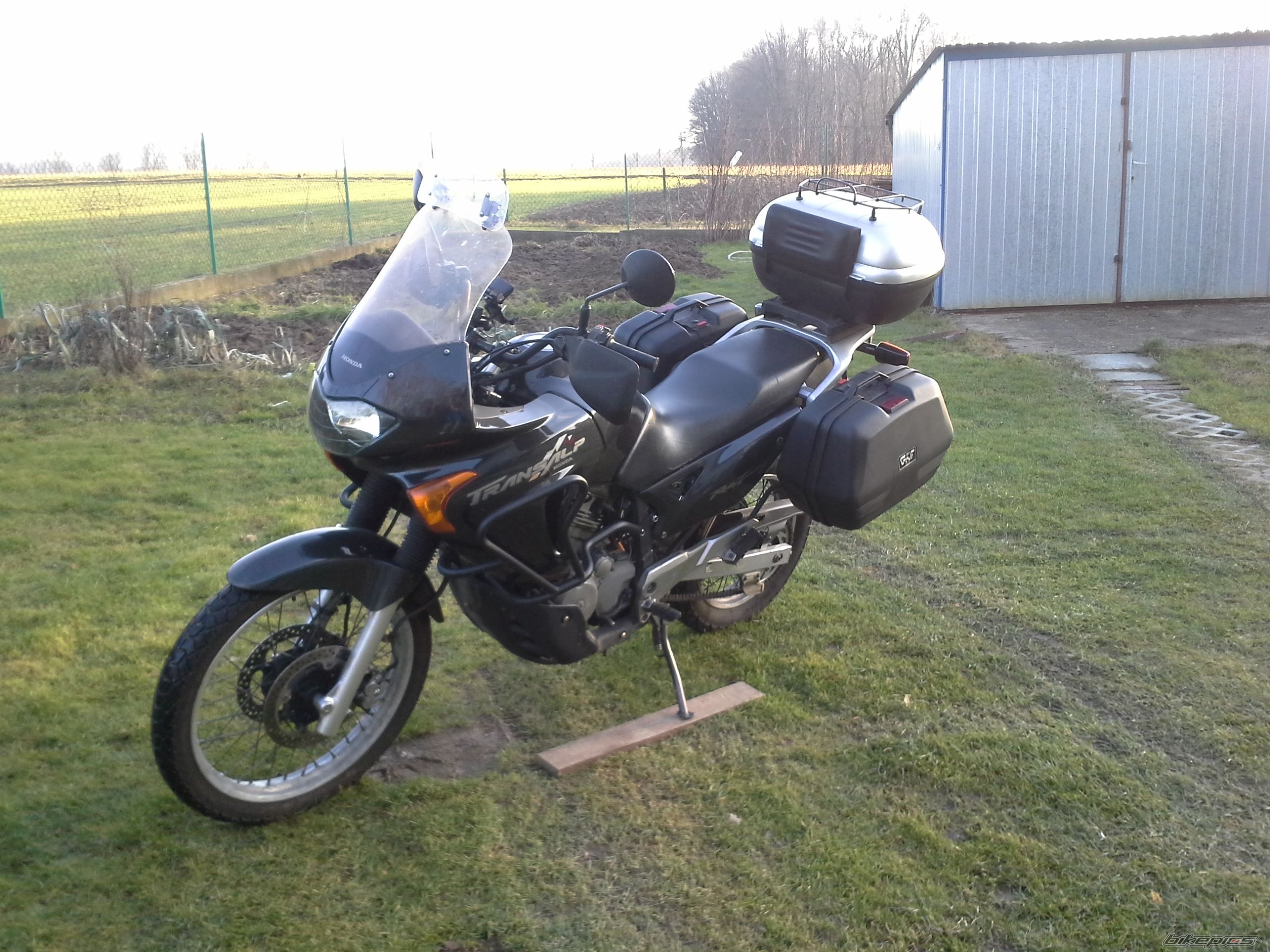 Photo 2737262