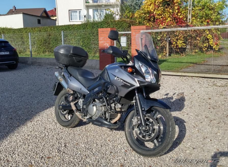 Photo 2737263