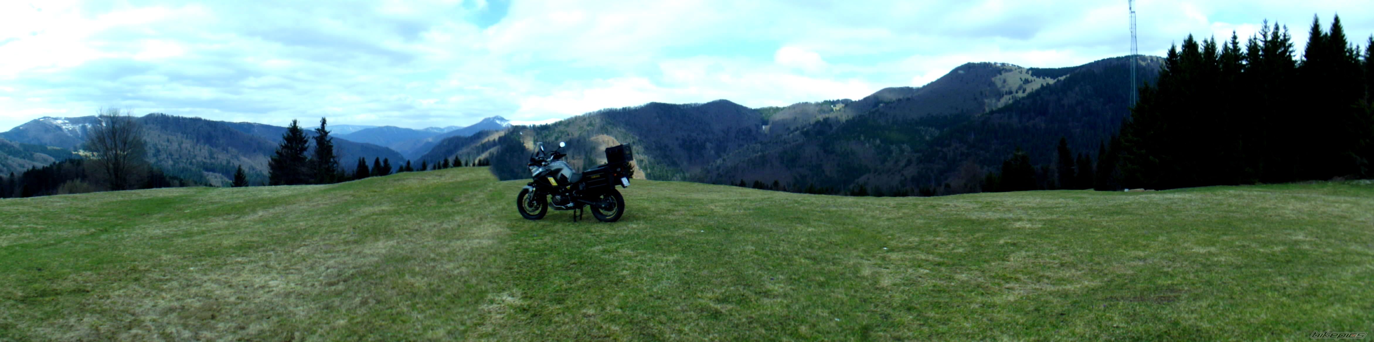 Photo 2737272