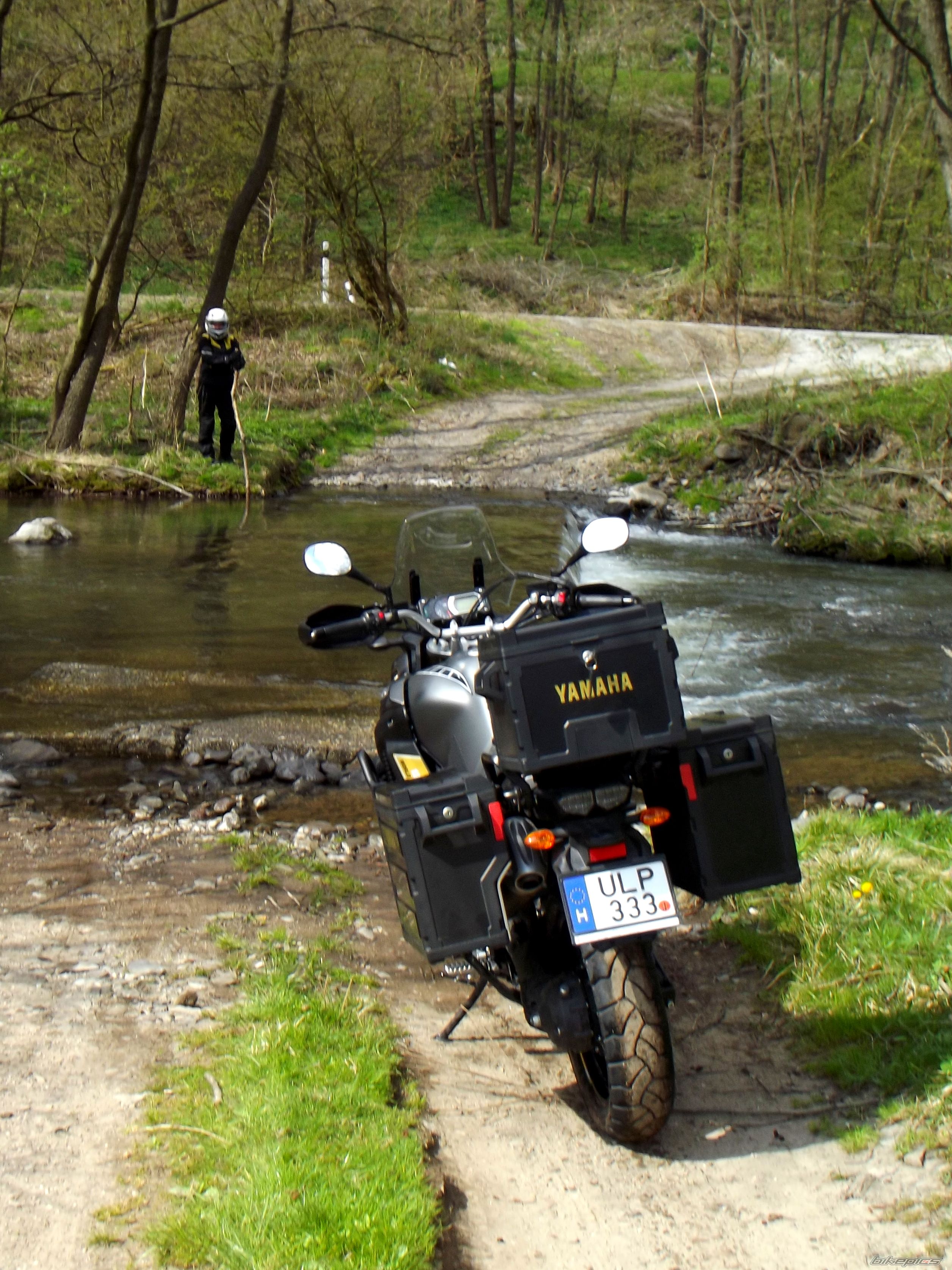 Photo 2737273