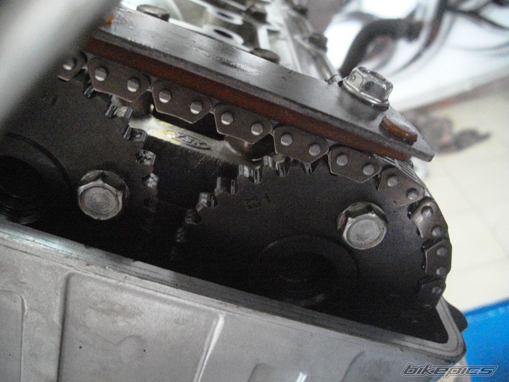 Photo 2737274
