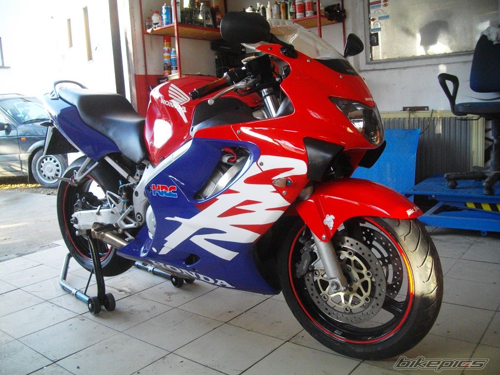 Photo 2737276