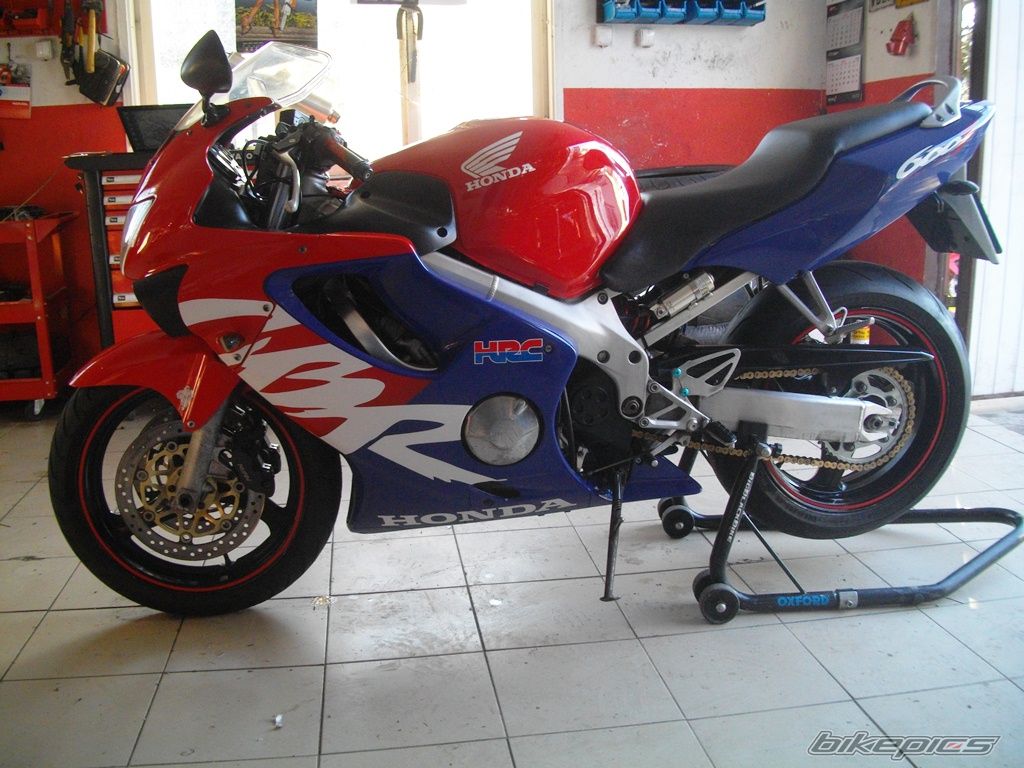 Photo 2737277