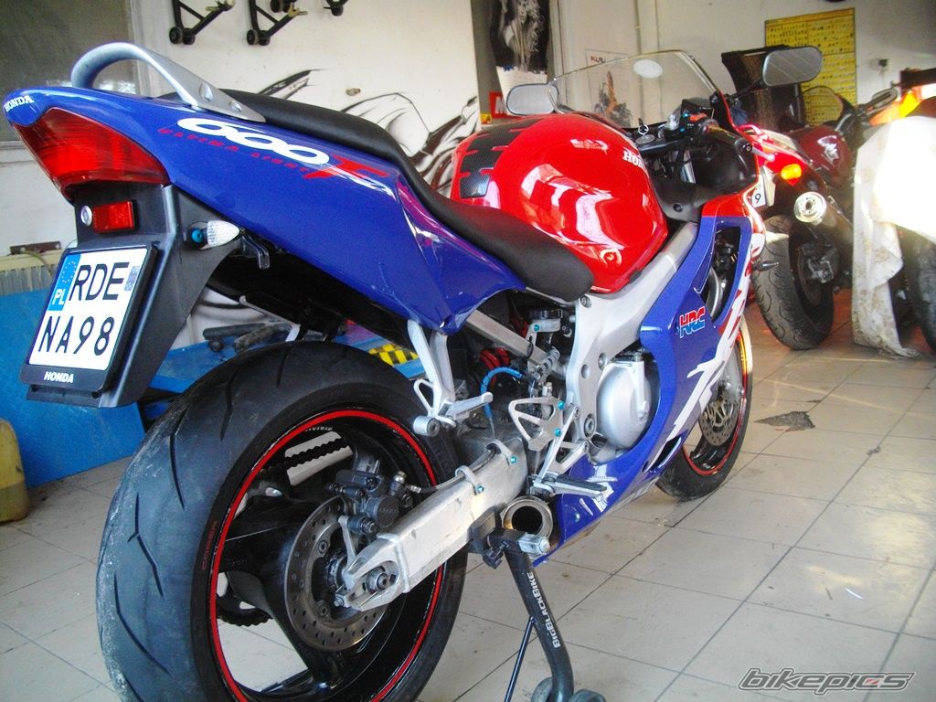 Photo 2737278