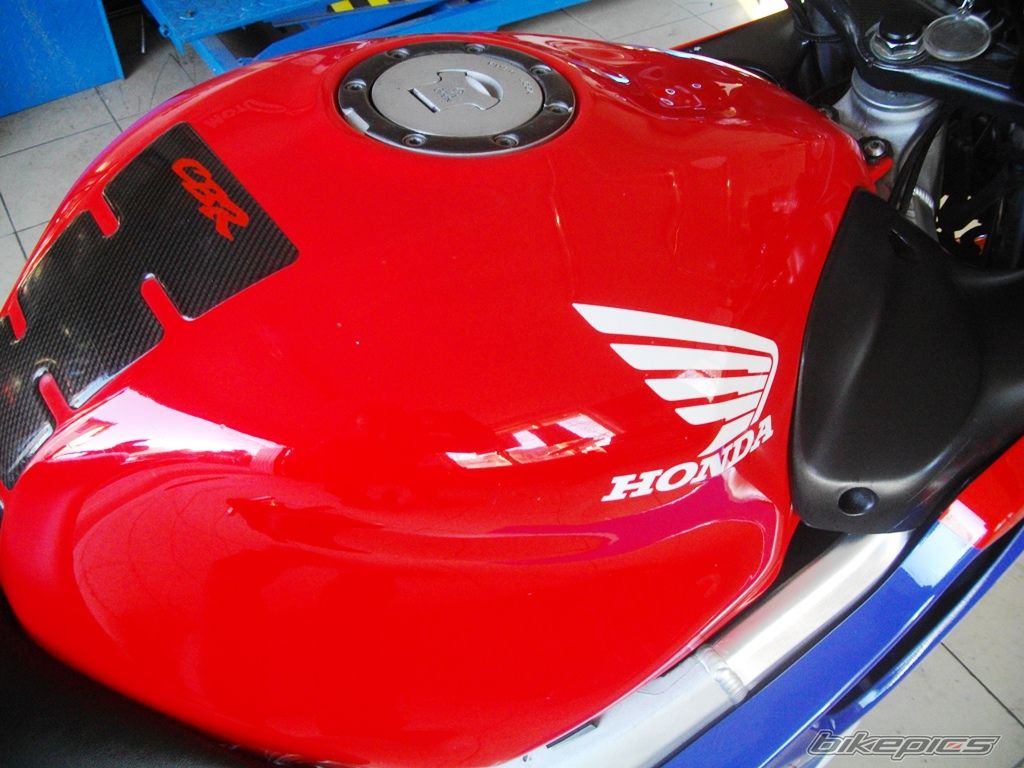 Photo 2737279