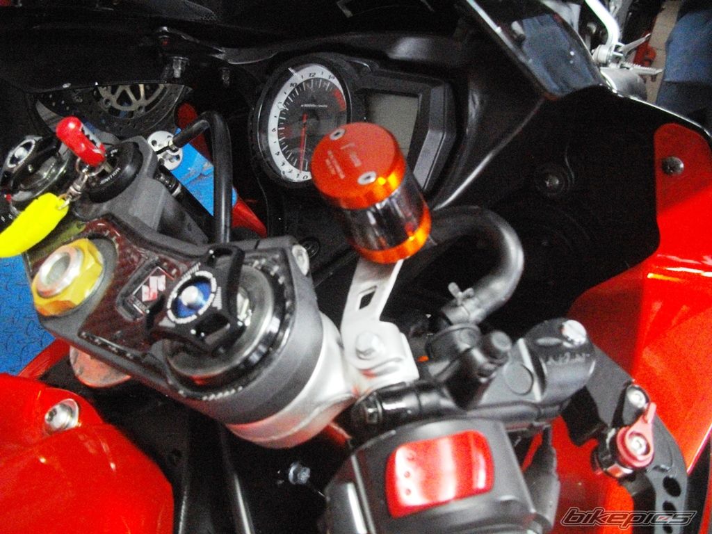 Photo 2737281