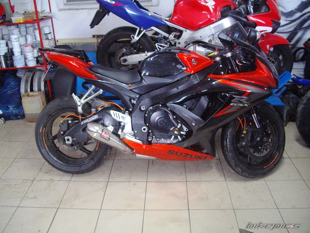 Photo 2737282