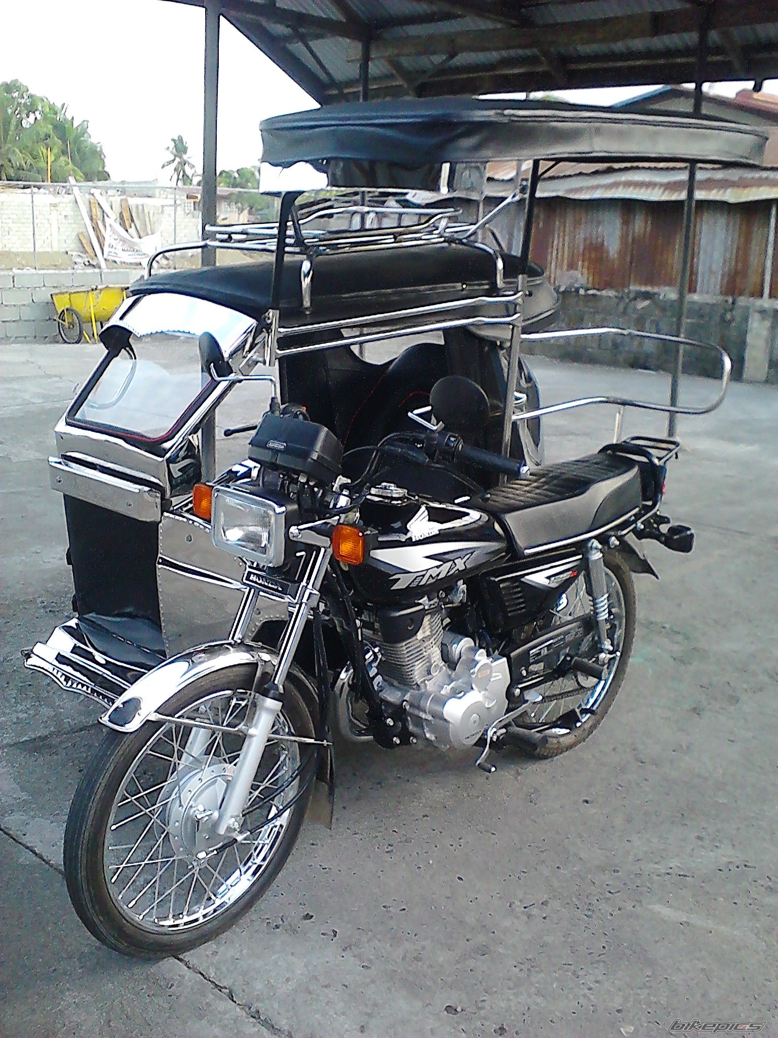 Photo 2737286