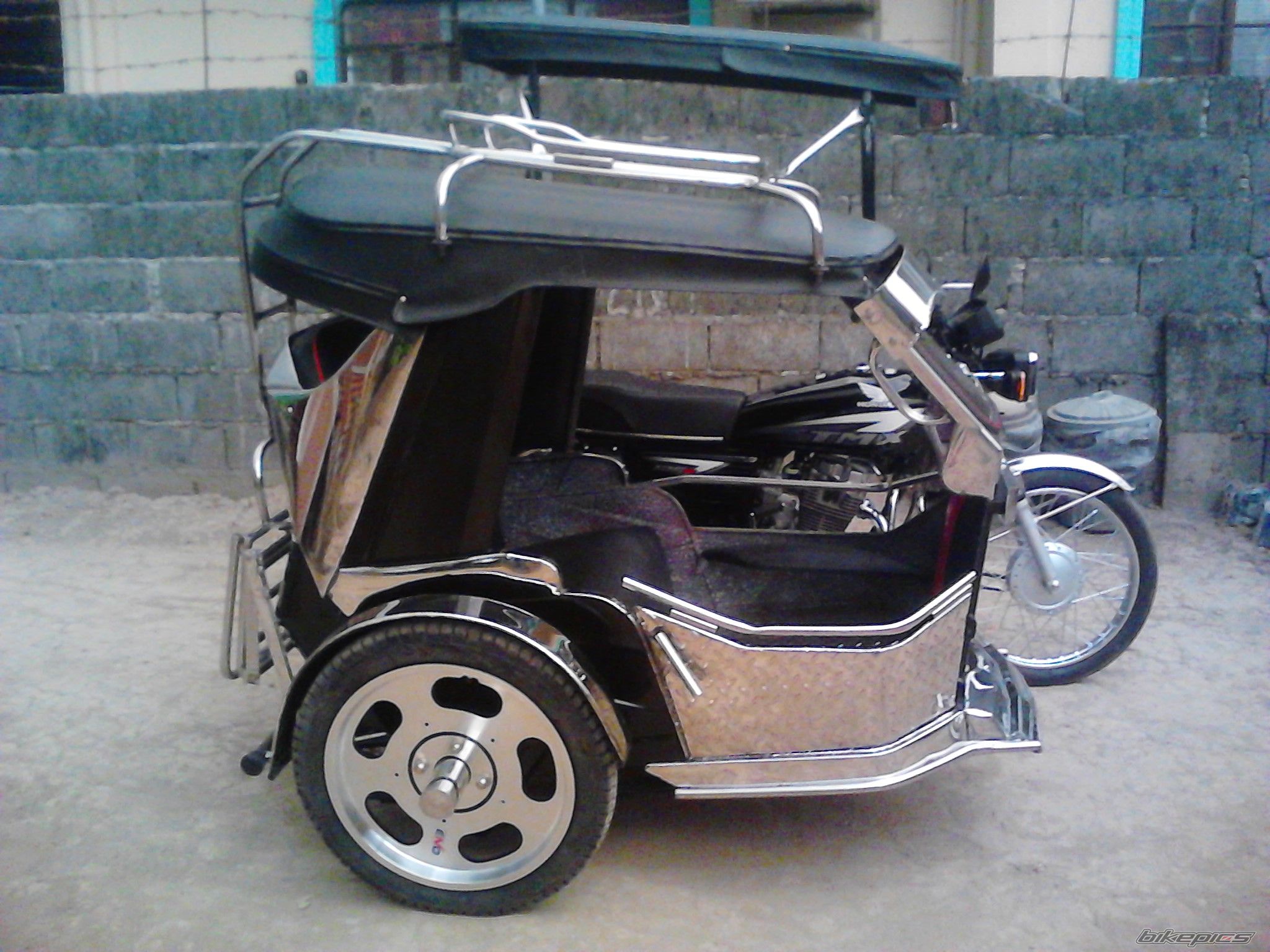 Bike Photo 2737287