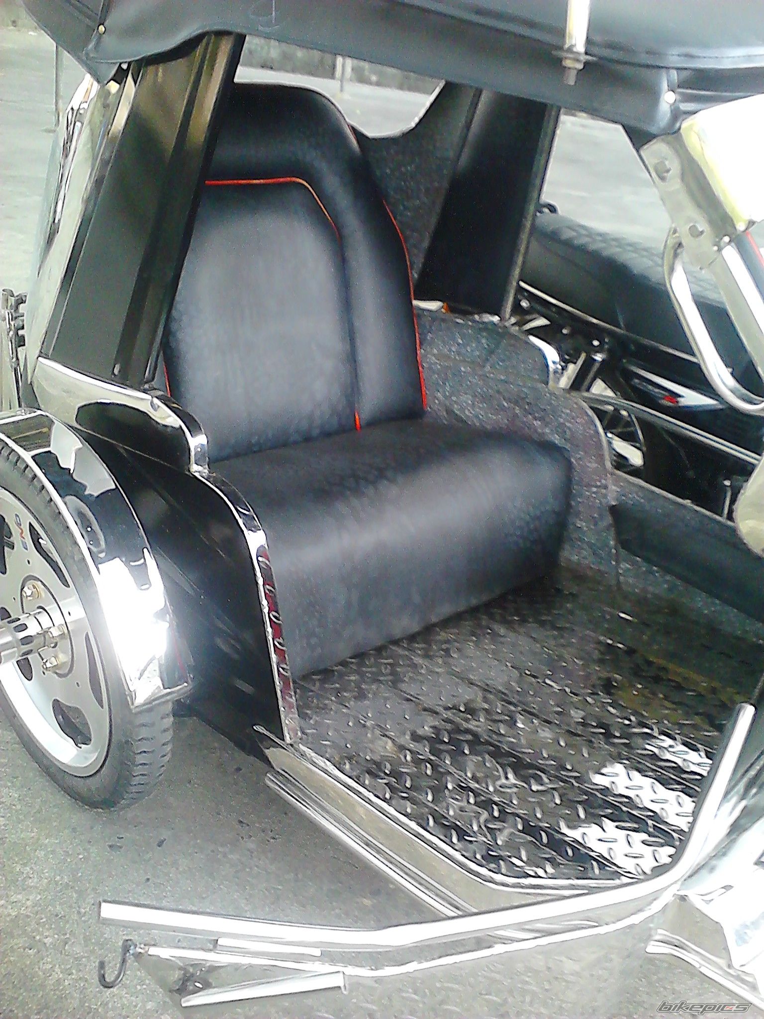 Photo 2737288