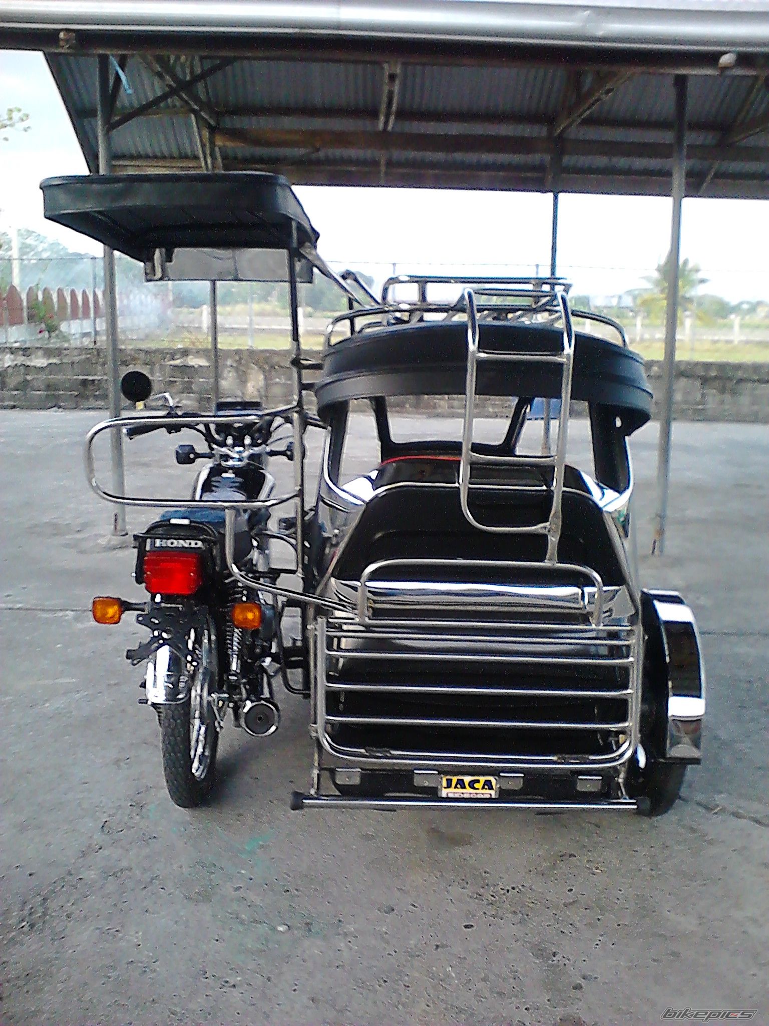 Photo 2737289