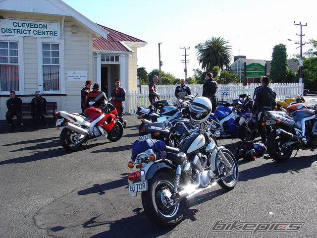 Photo 273729