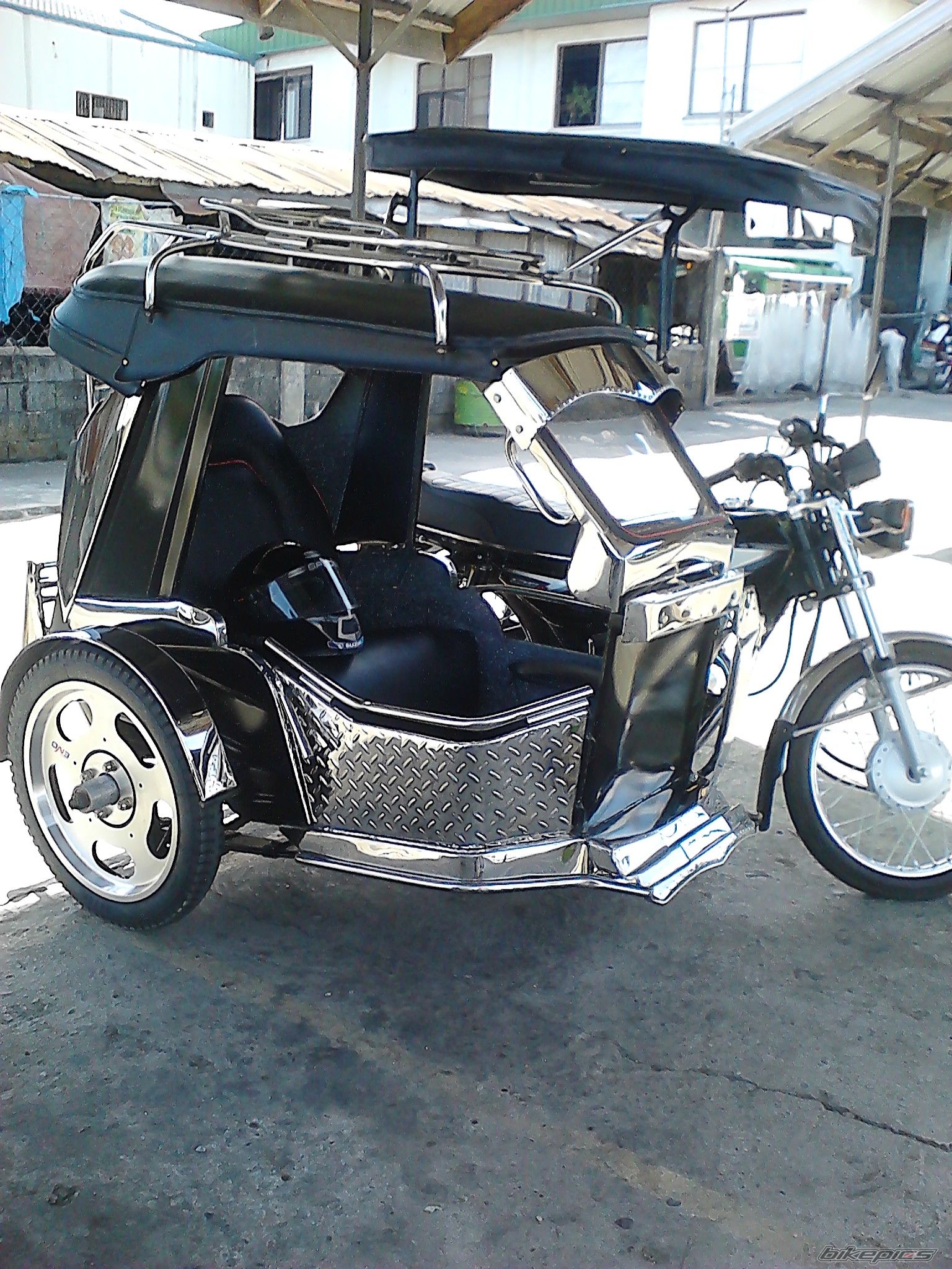 Photo 2737290