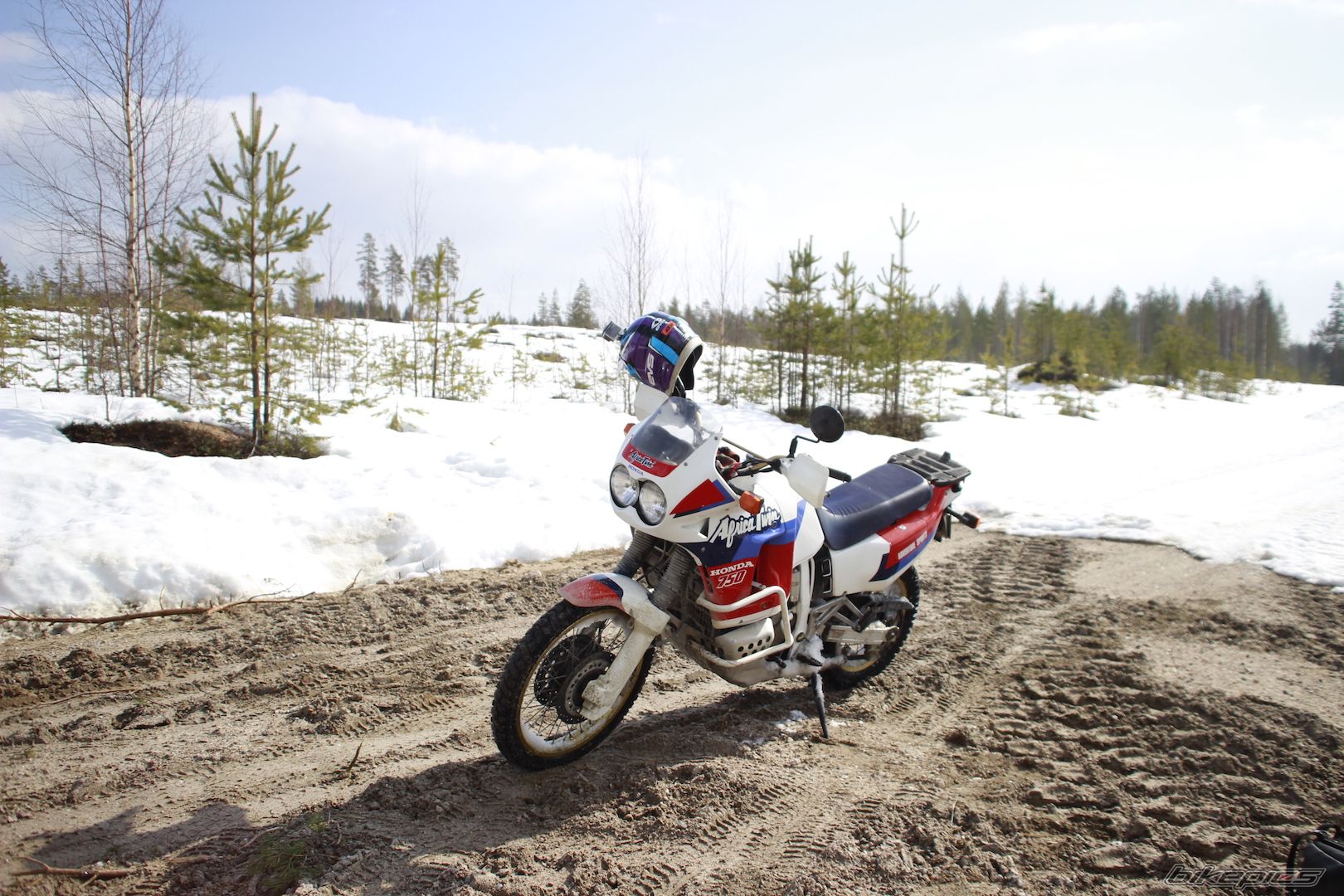 Photo 2737291