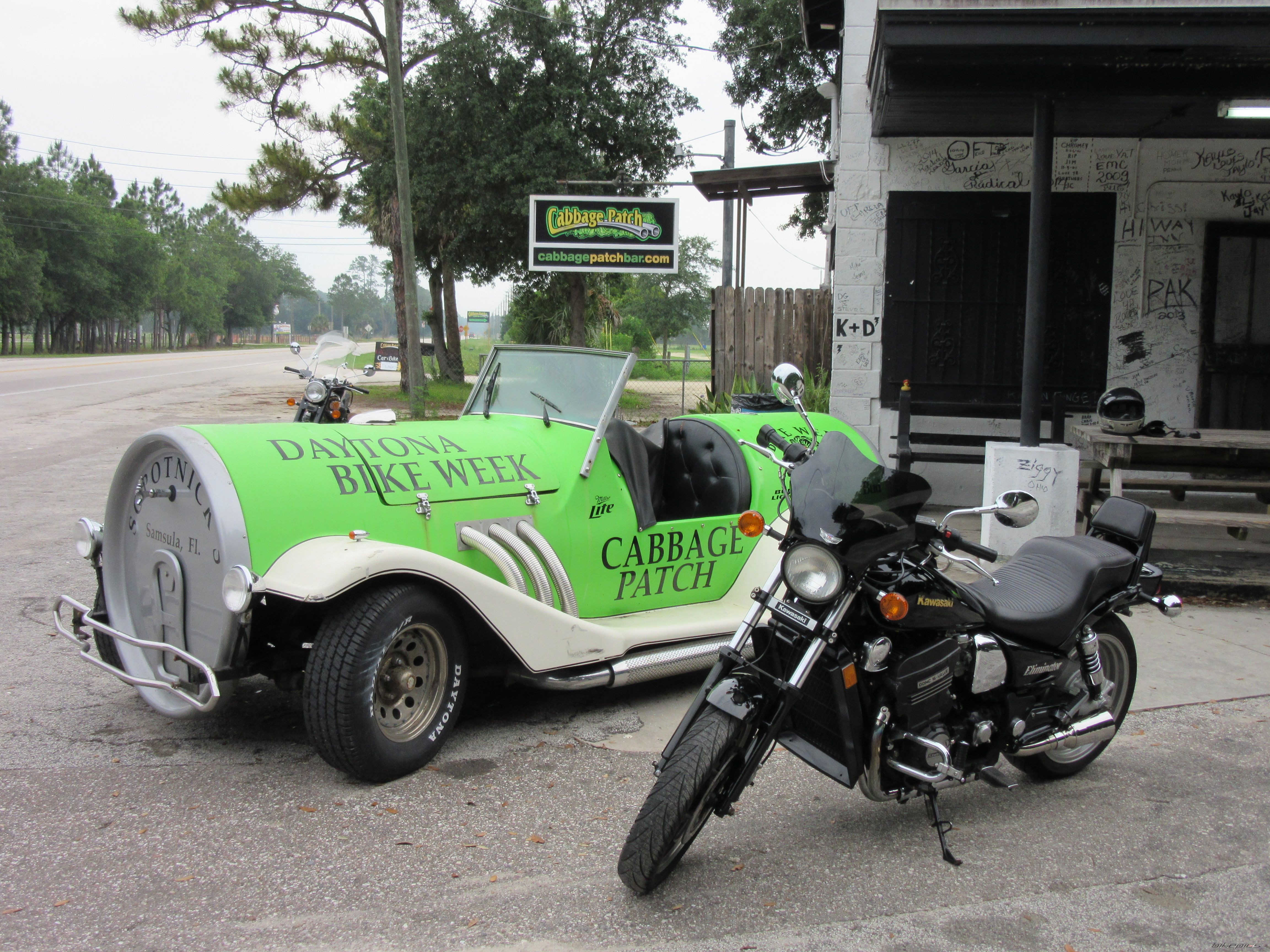 Photo 2737293
