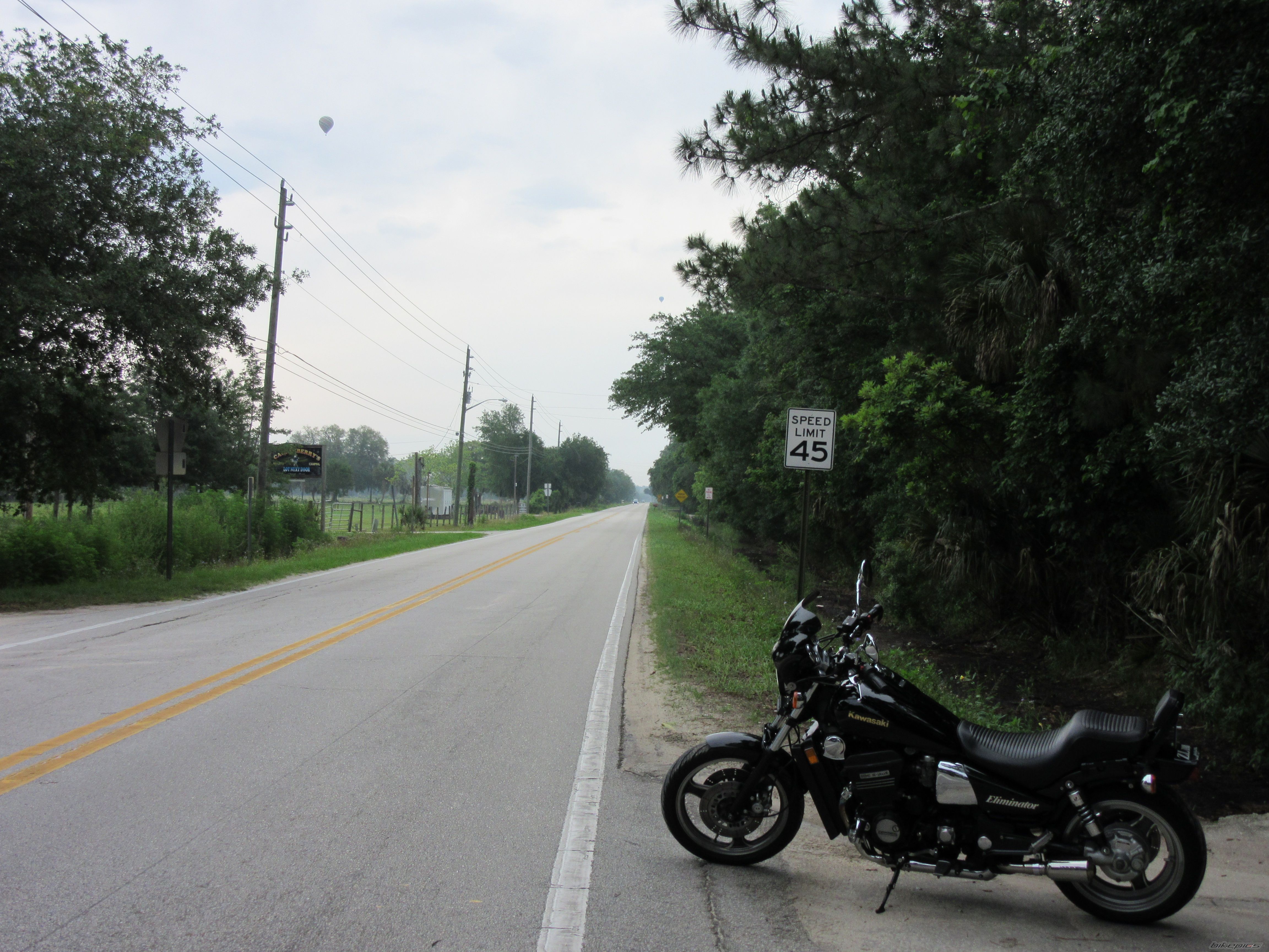 Photo 2737295