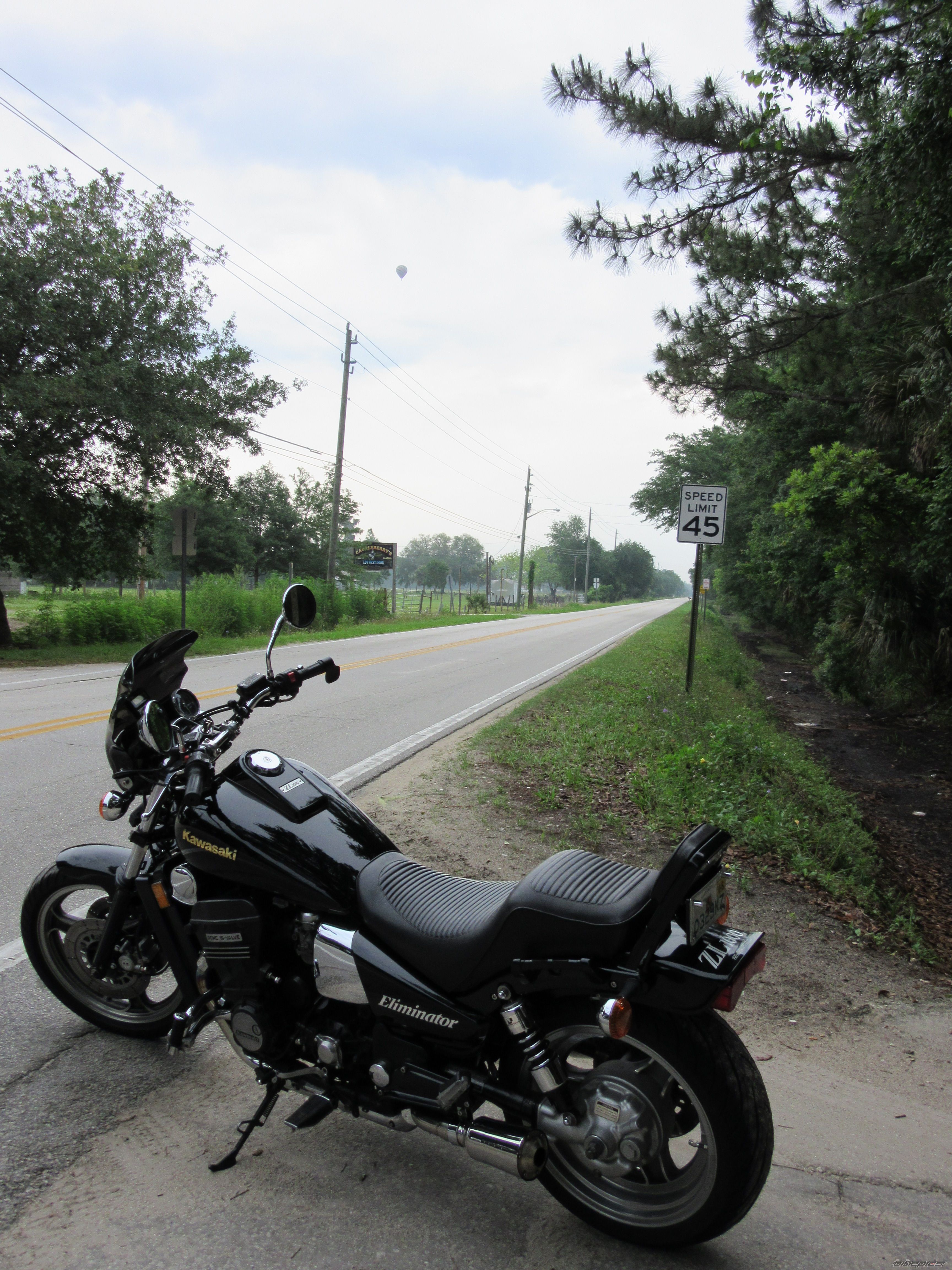 Photo 2737296