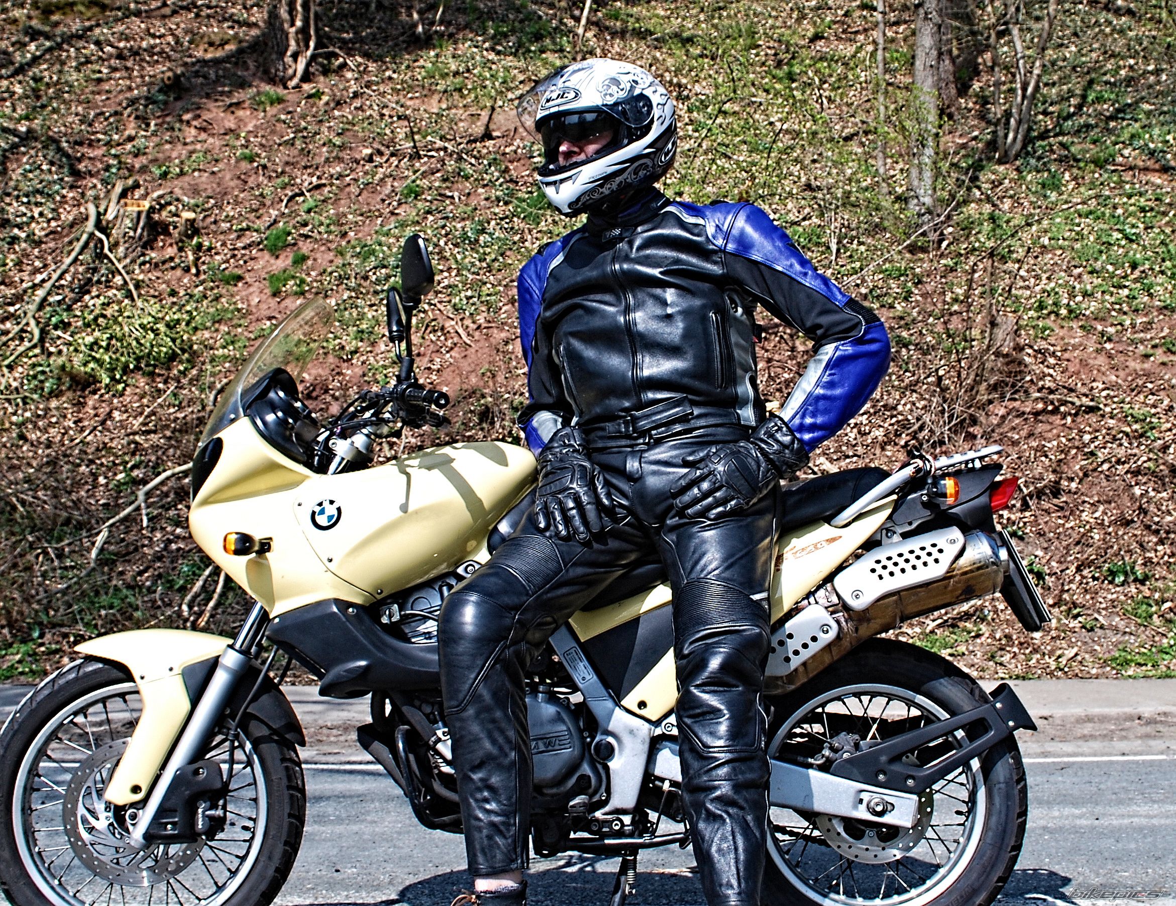 Photo 2737301