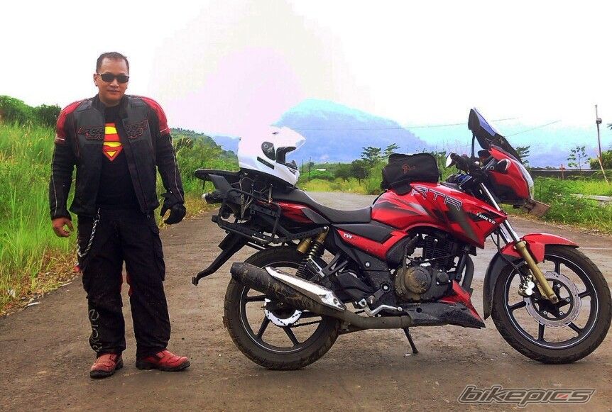 Photo 2737304