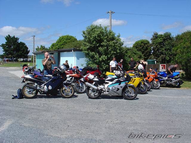 Photo 273731