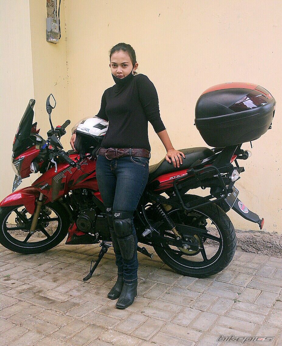 Photo 2737313