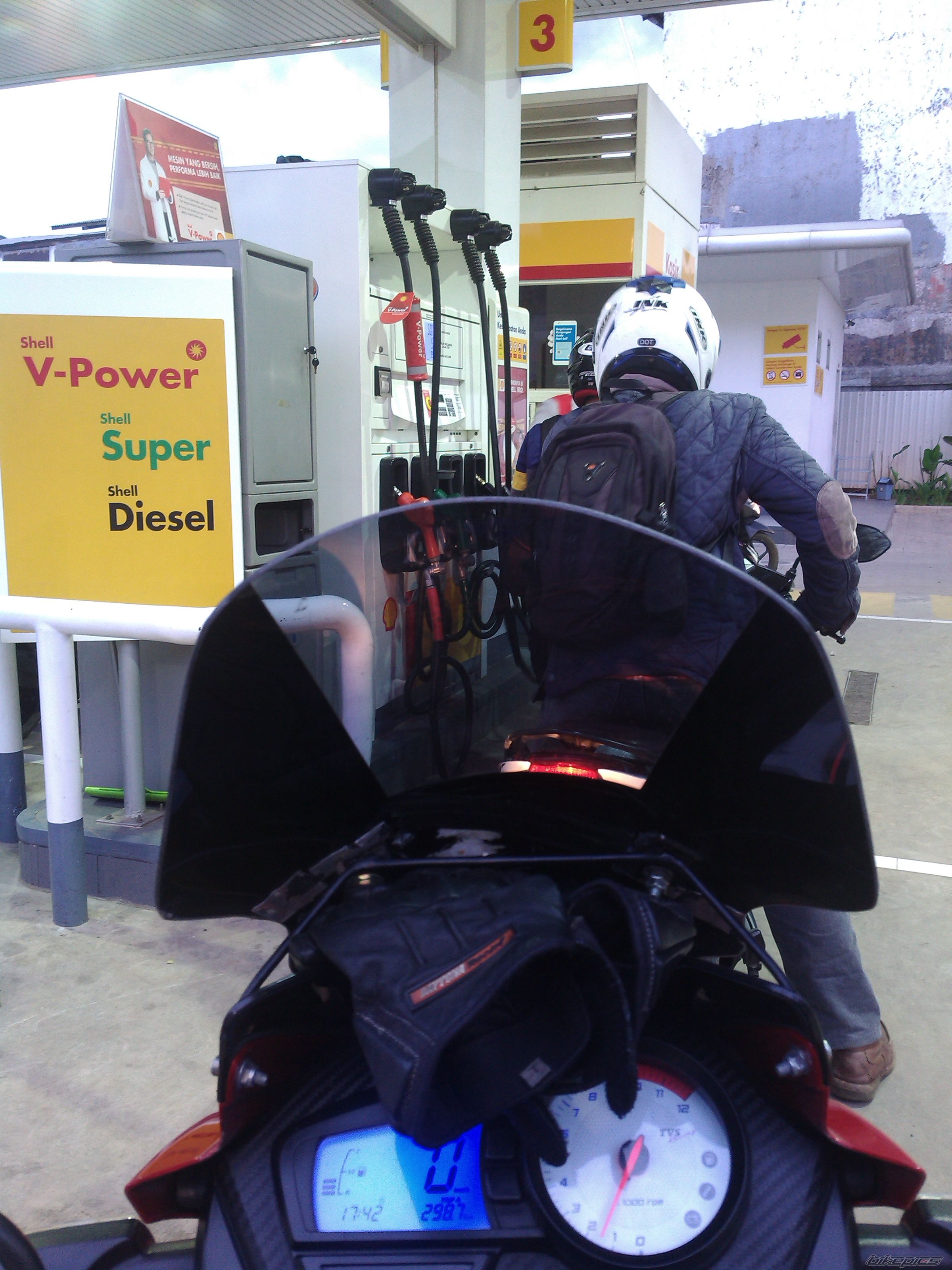 Photo 2737314