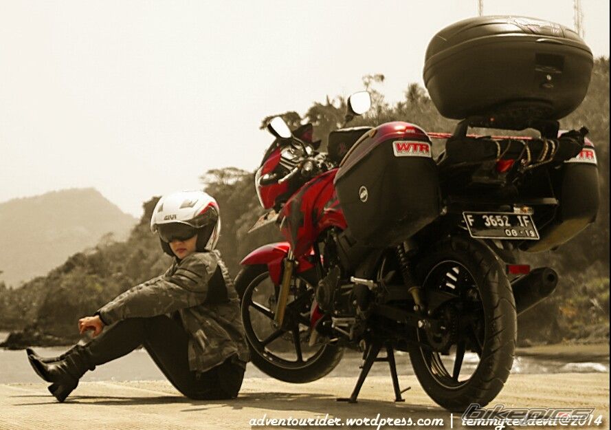 Bike Photo 2737318