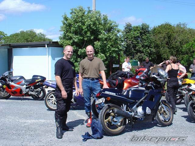 Bike Photo 273732