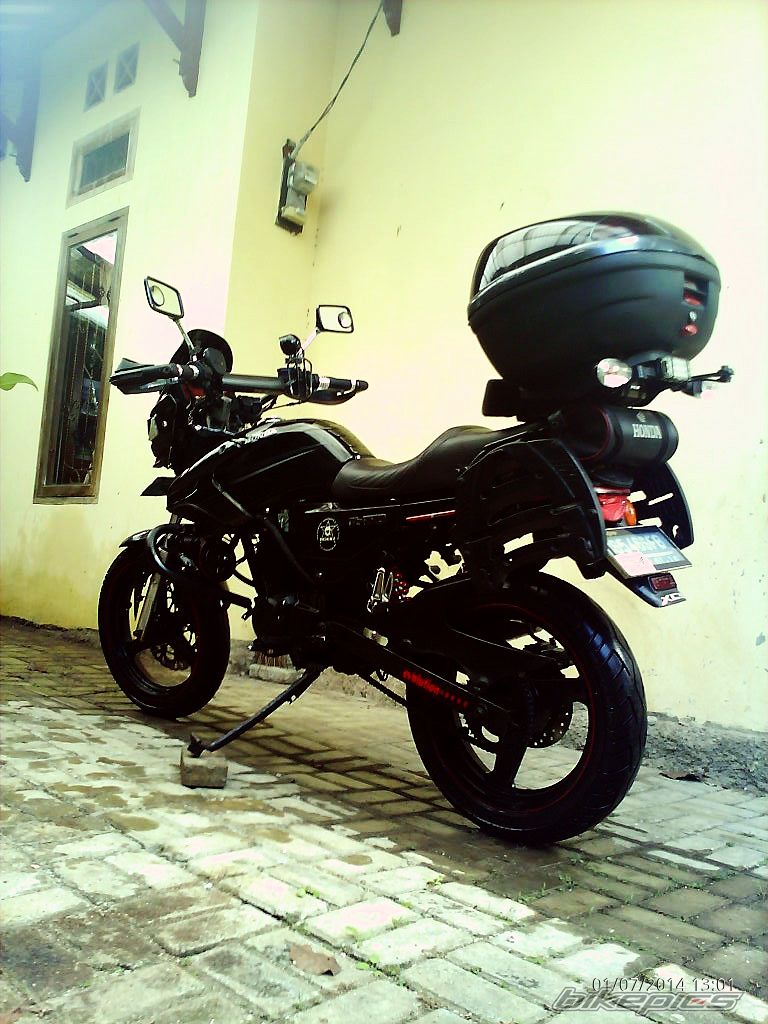 Photo 2737320