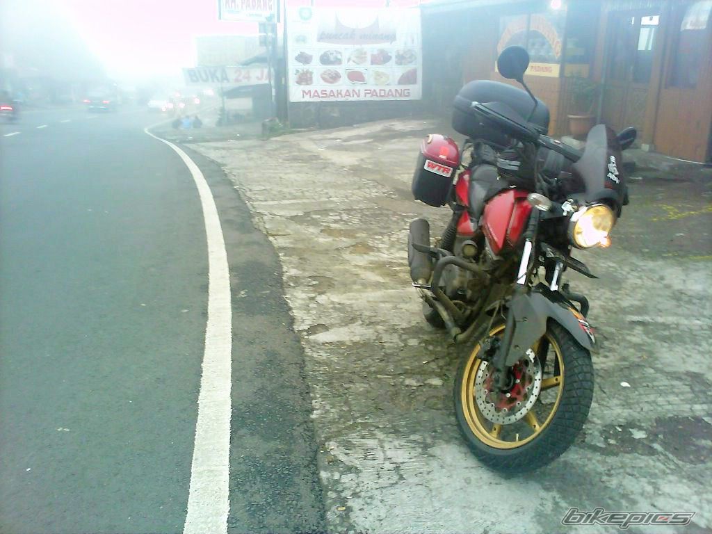 Photo 2737322