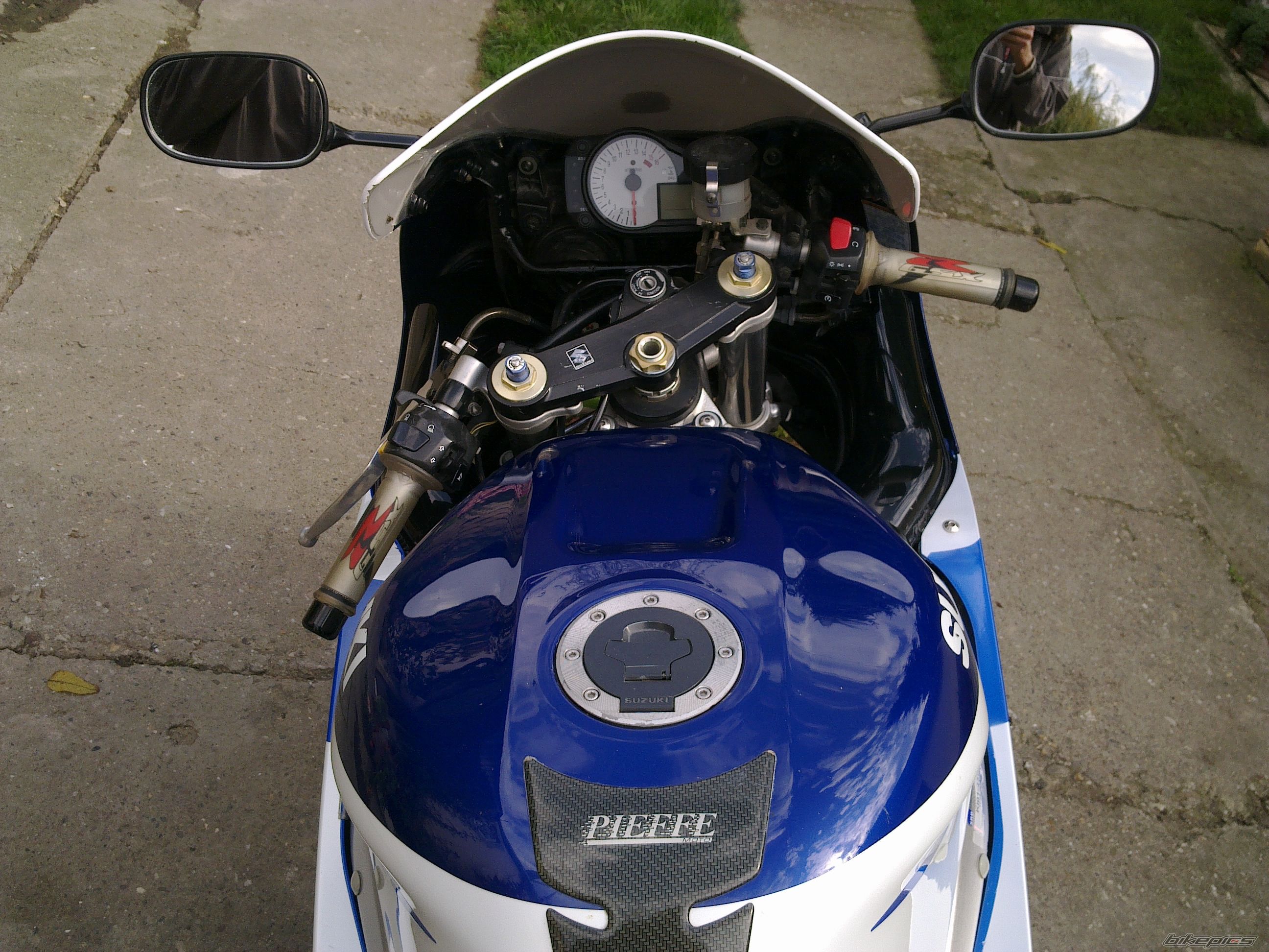 Photo 2737352