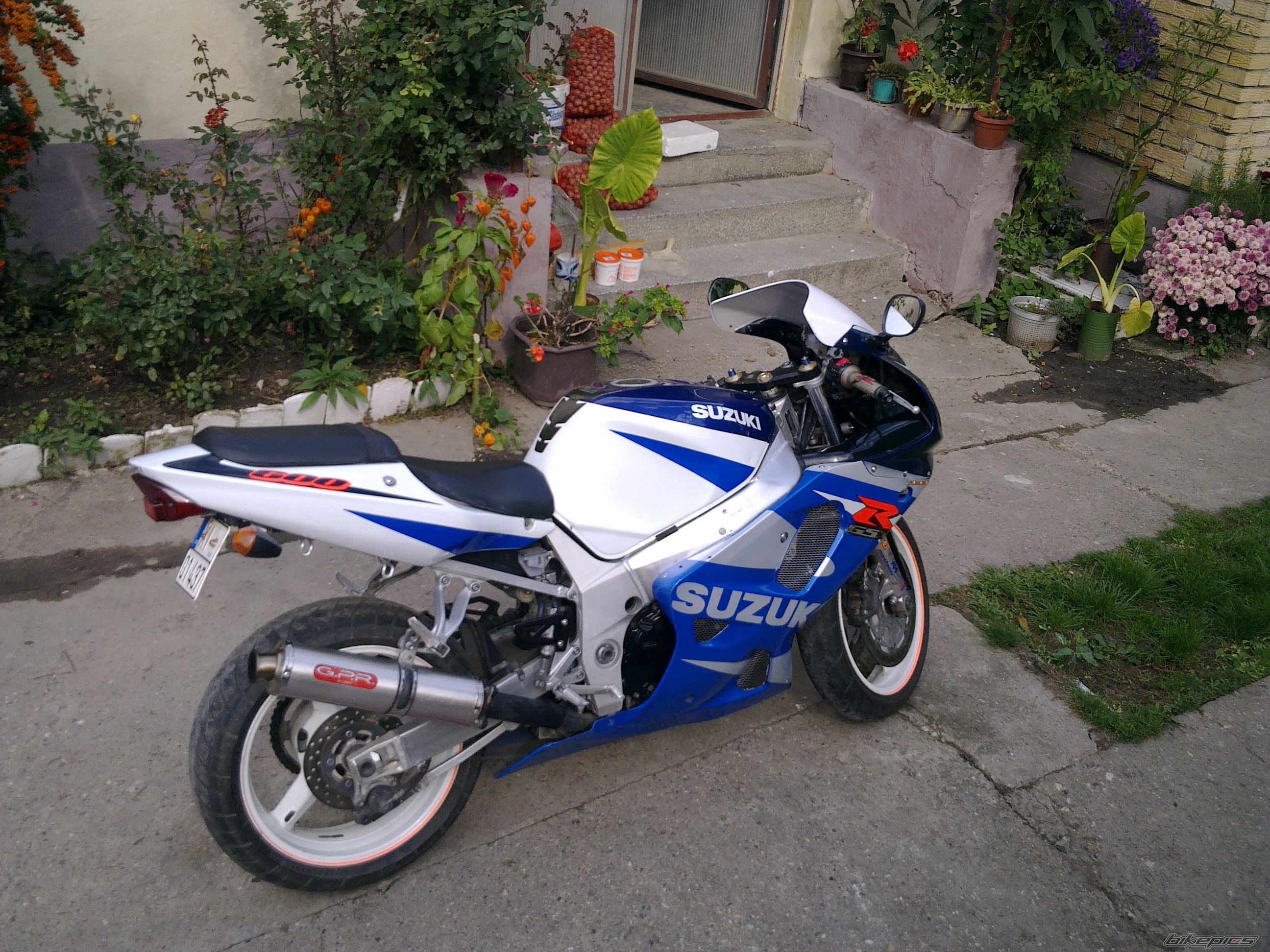 Photo 2737359