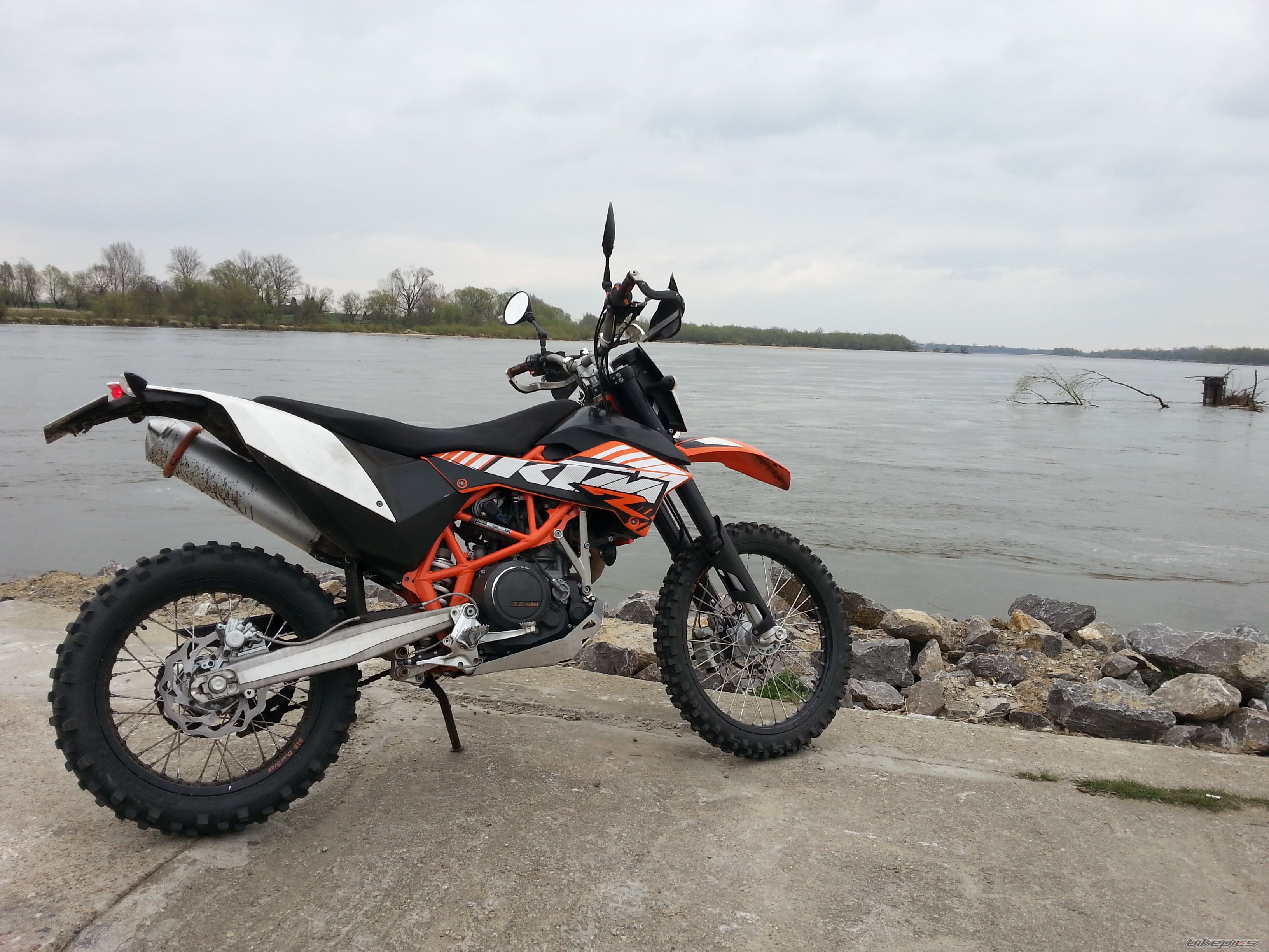 Photo 2737360
