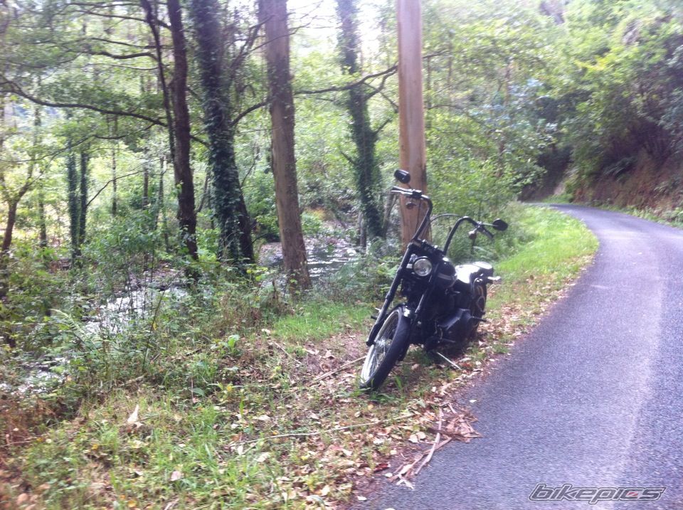 Photo 2737361