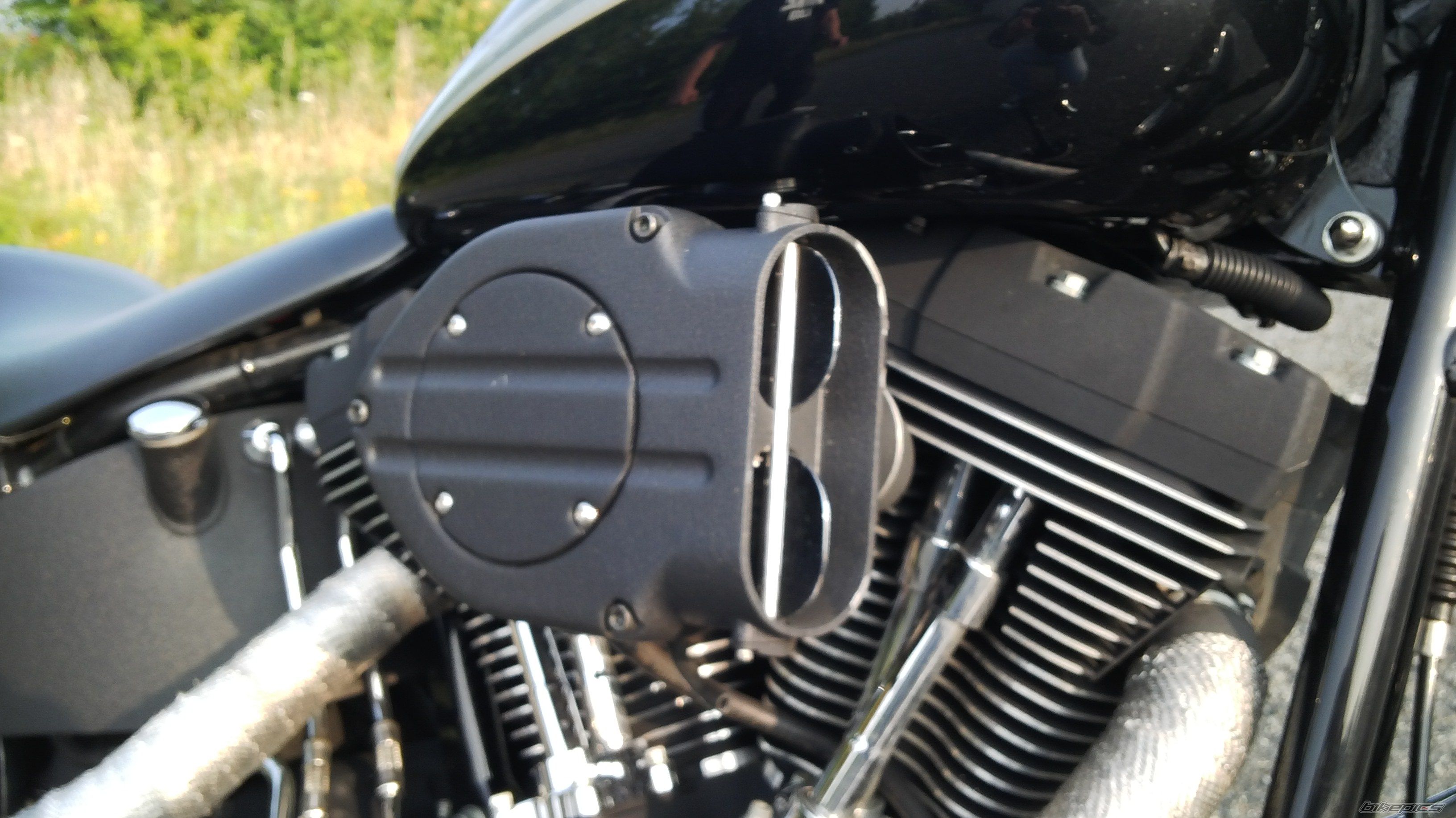 Photo 2737370