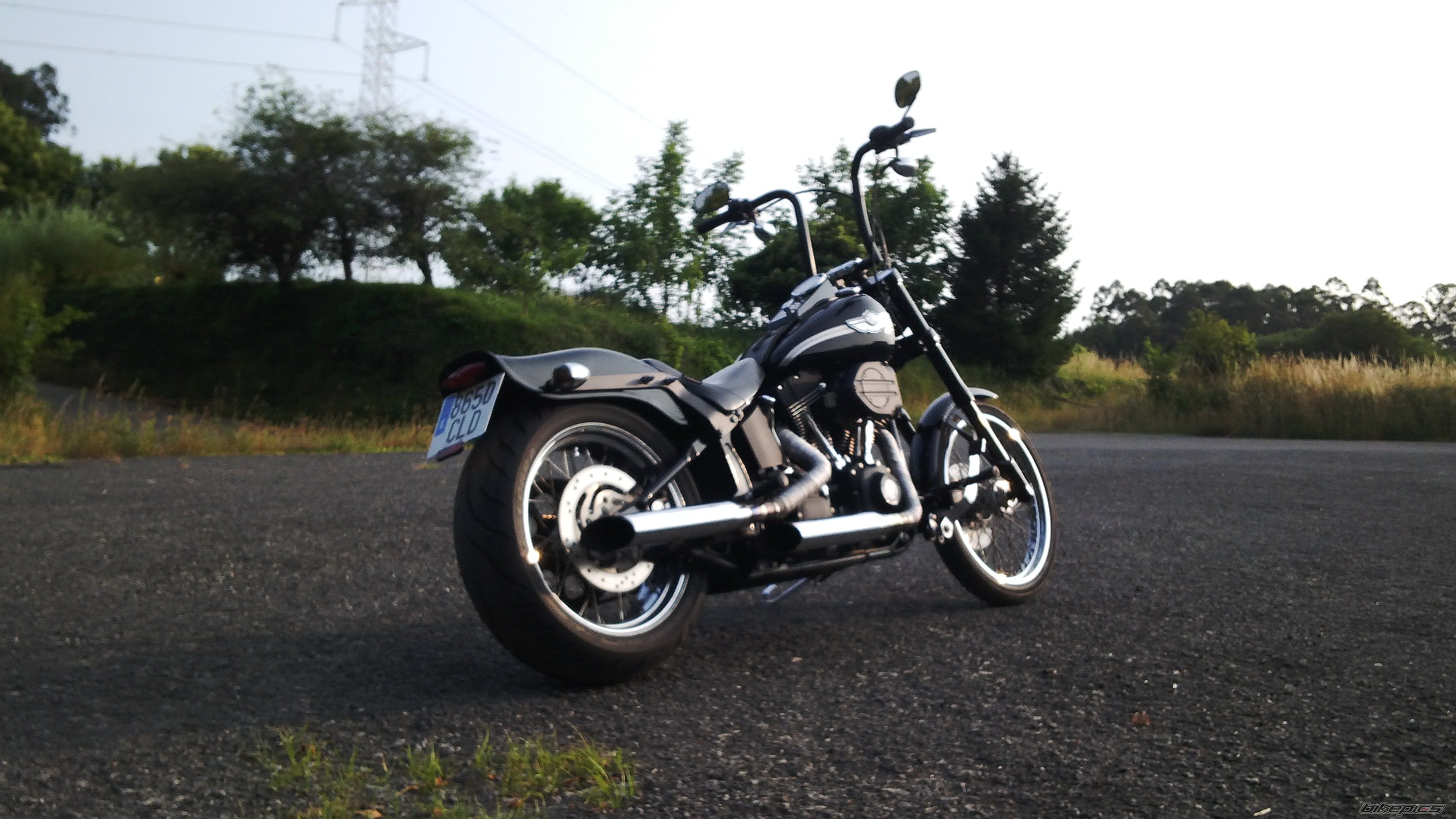 Photo 2737372