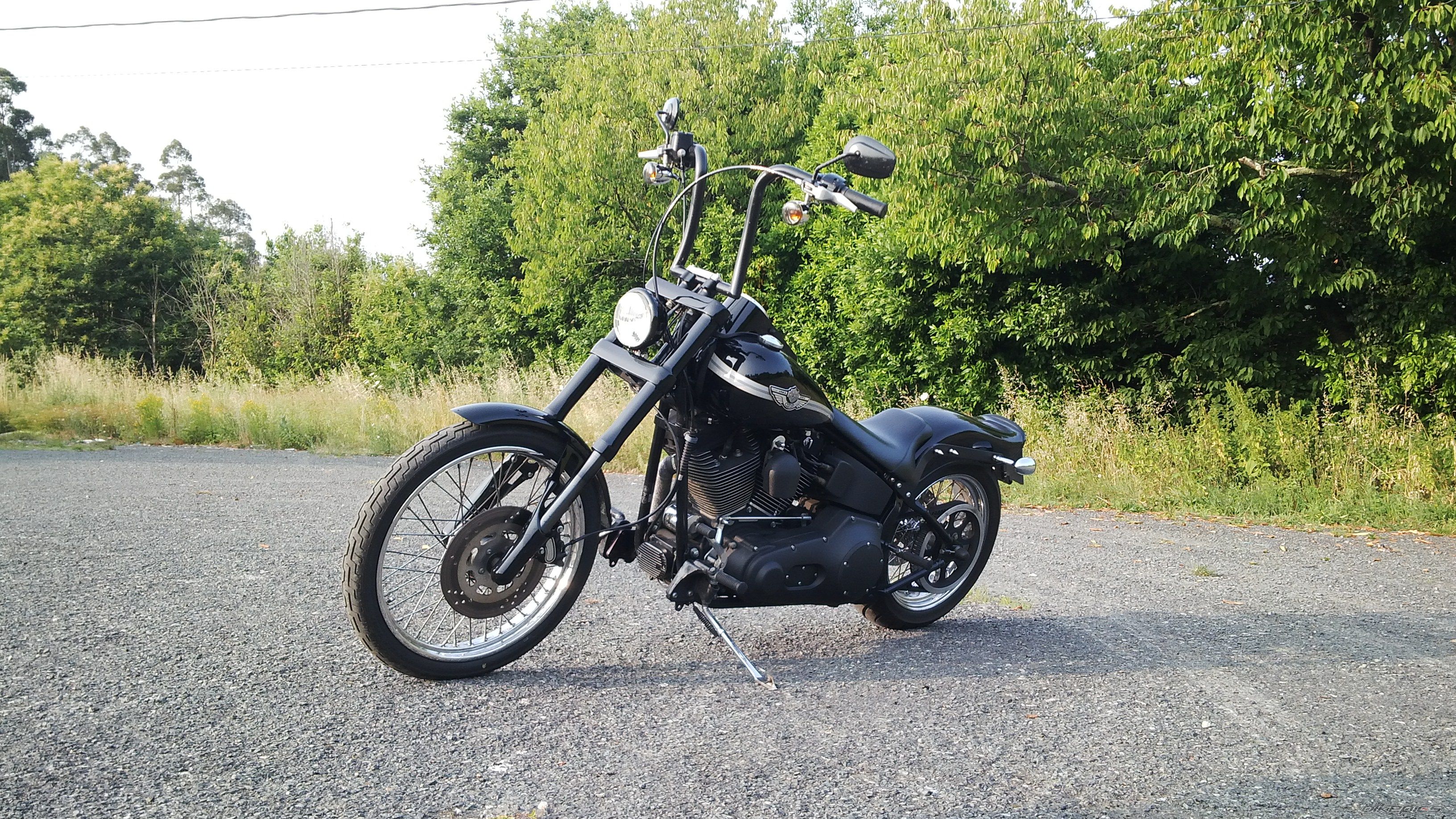 Photo 2737374