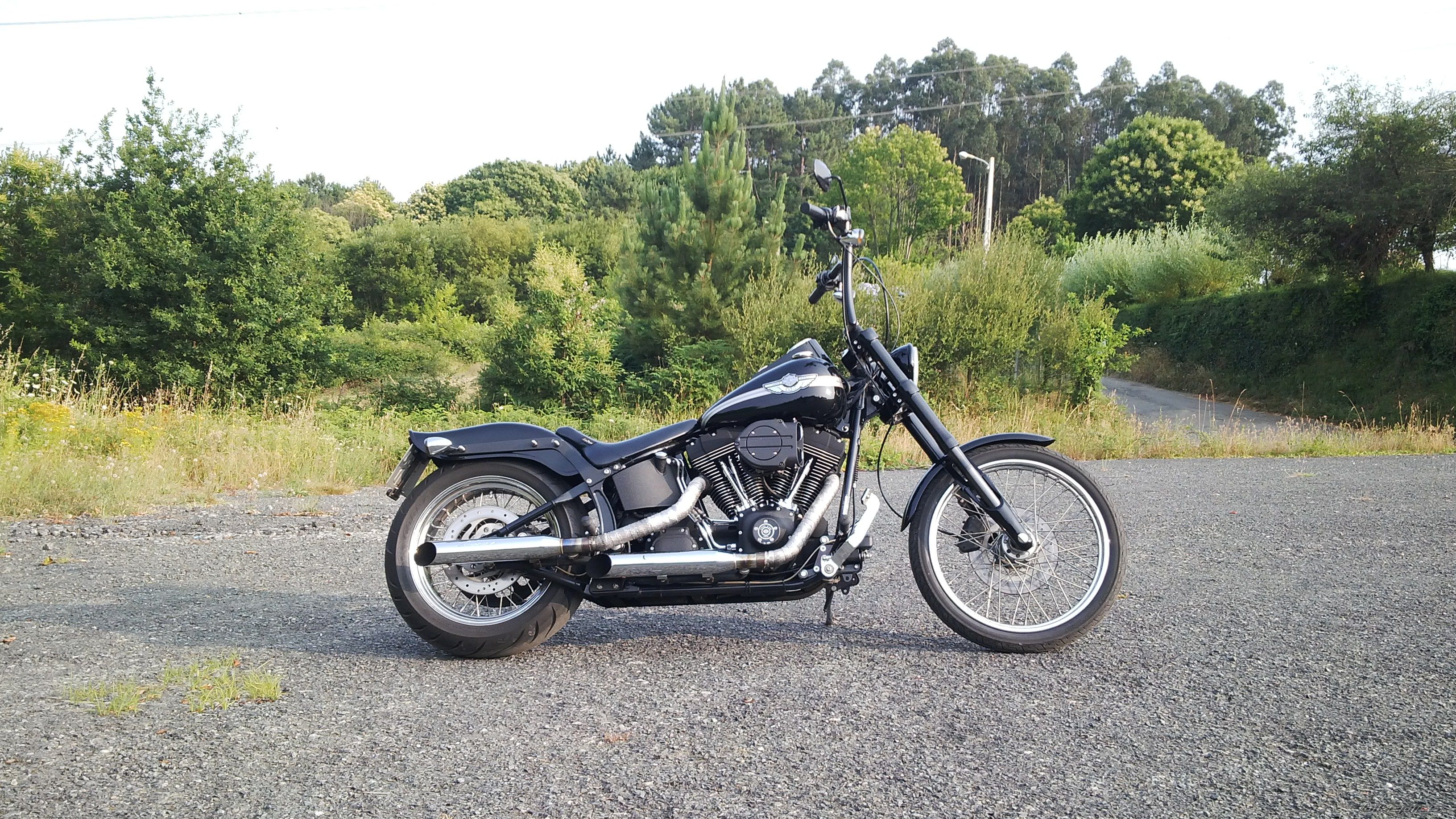 Photo 2737376