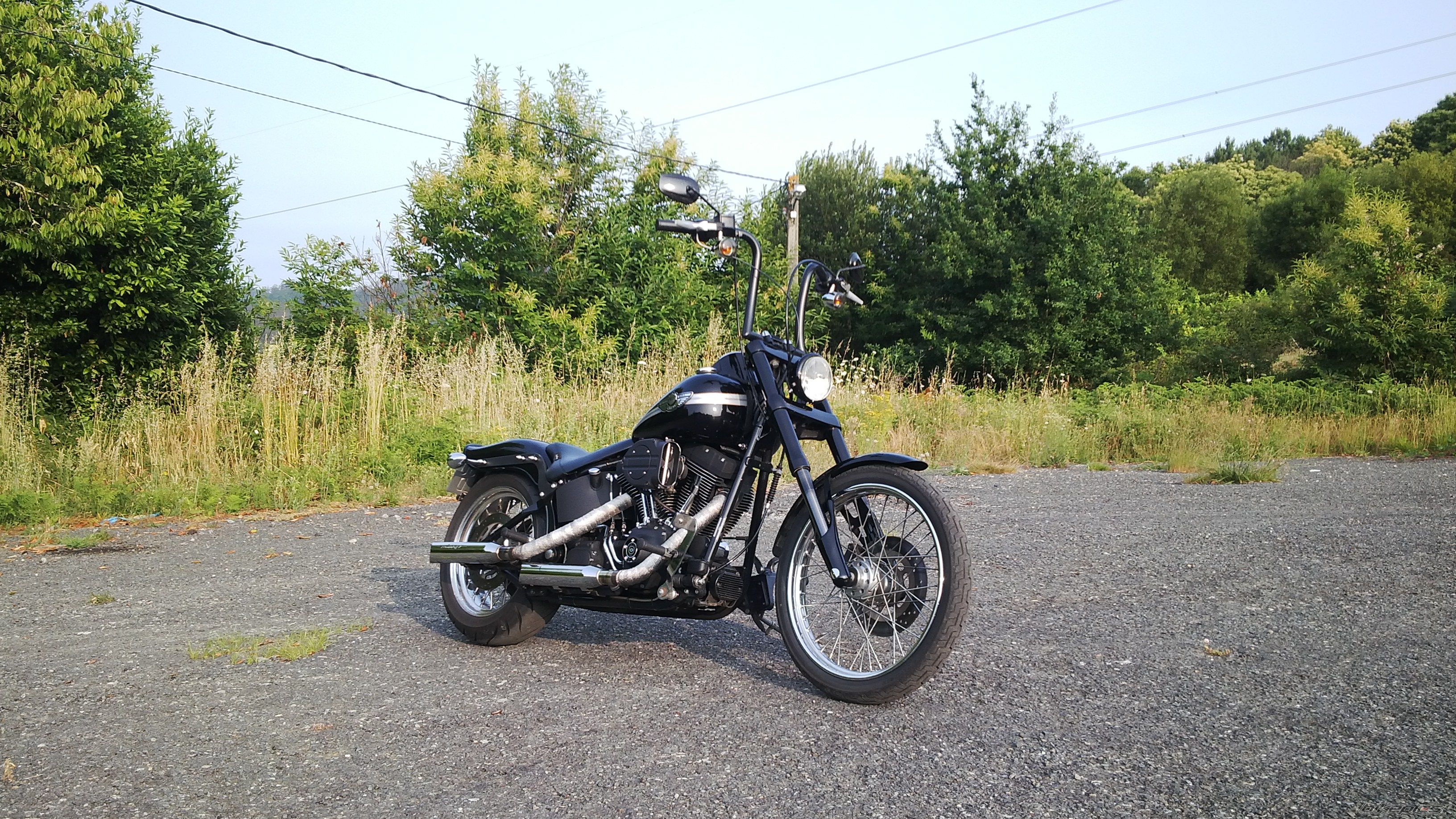 Photo 2737377