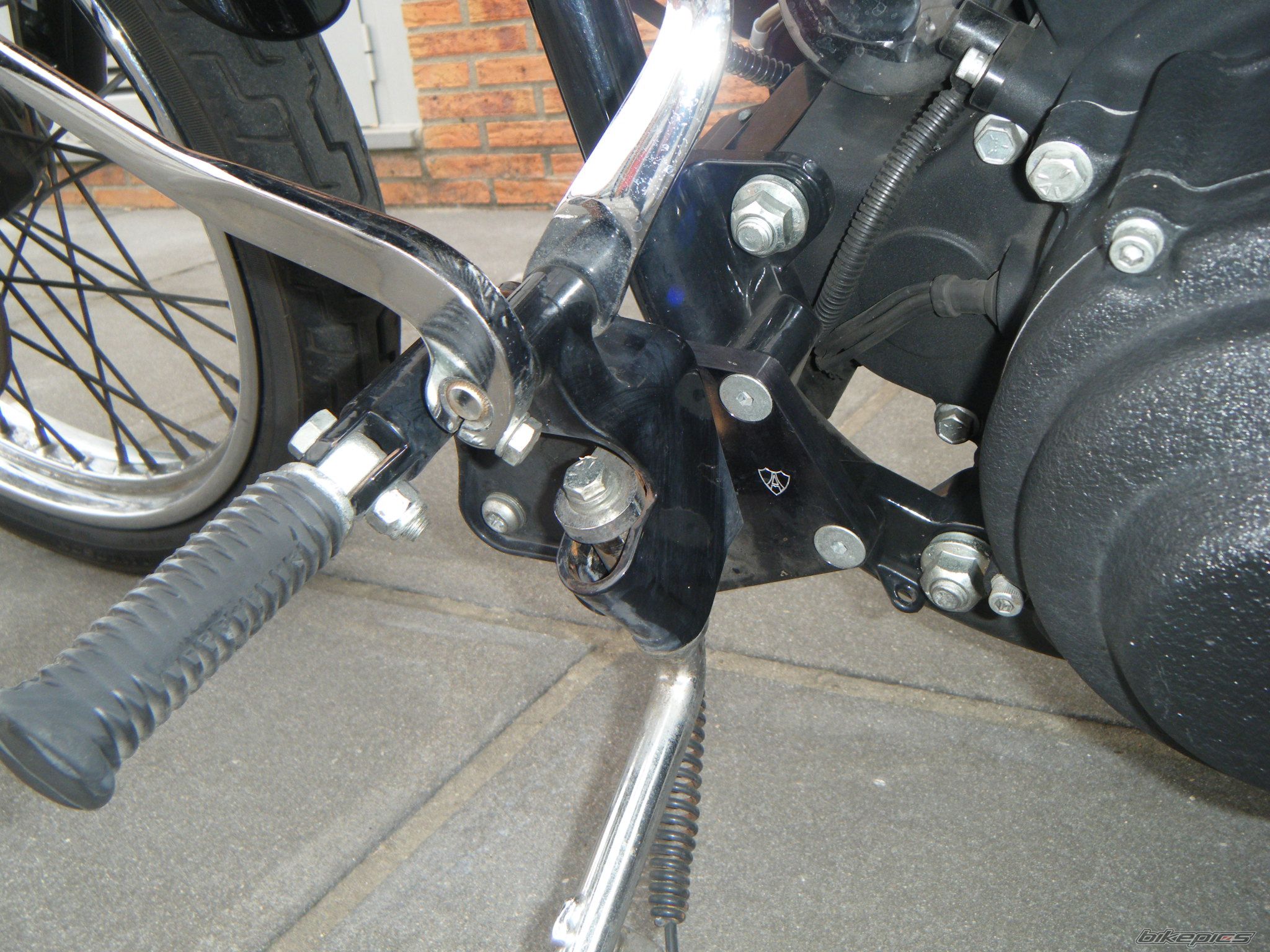 Photo 2737378