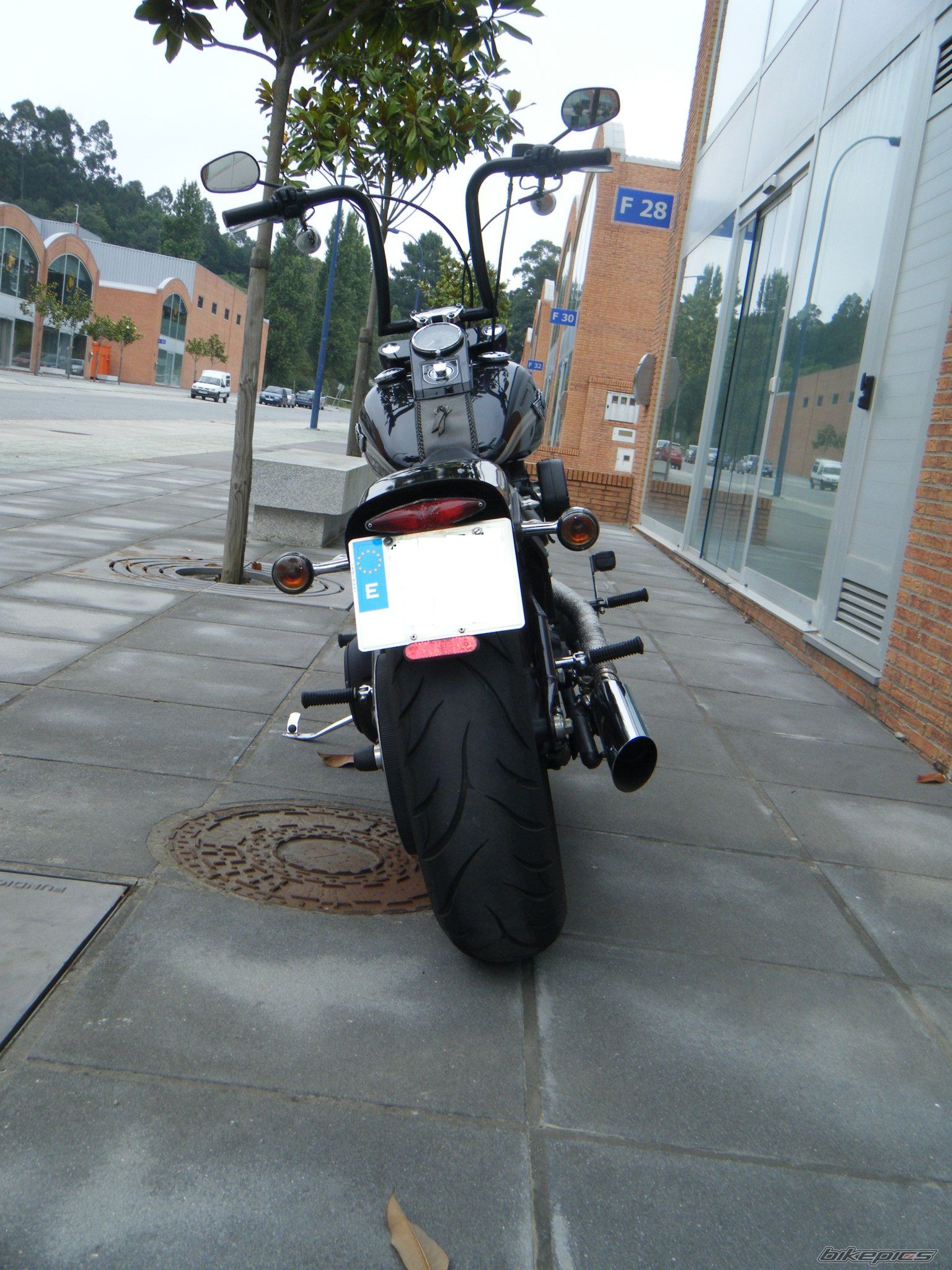 Photo 2737386