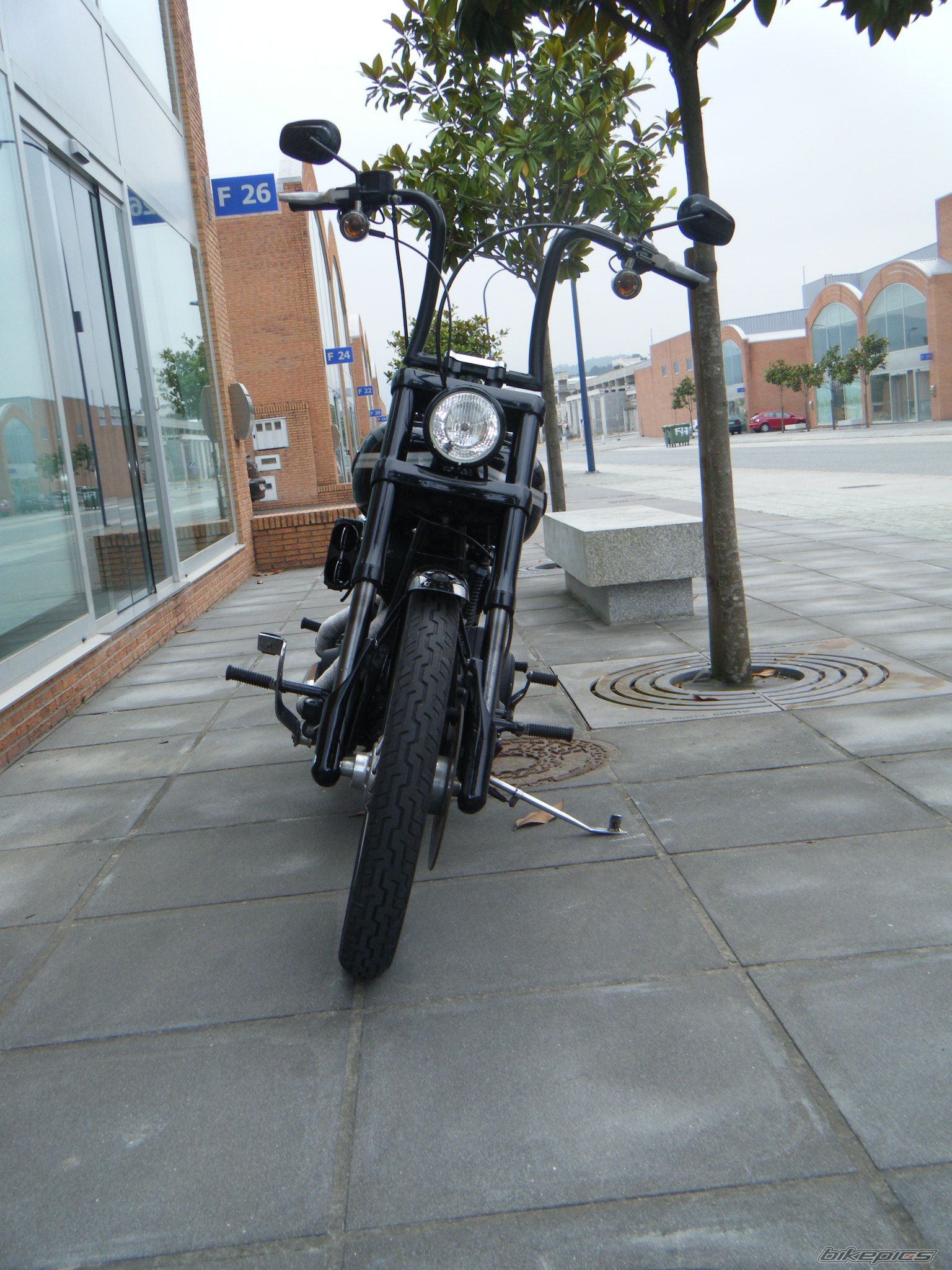 Photo 2737388