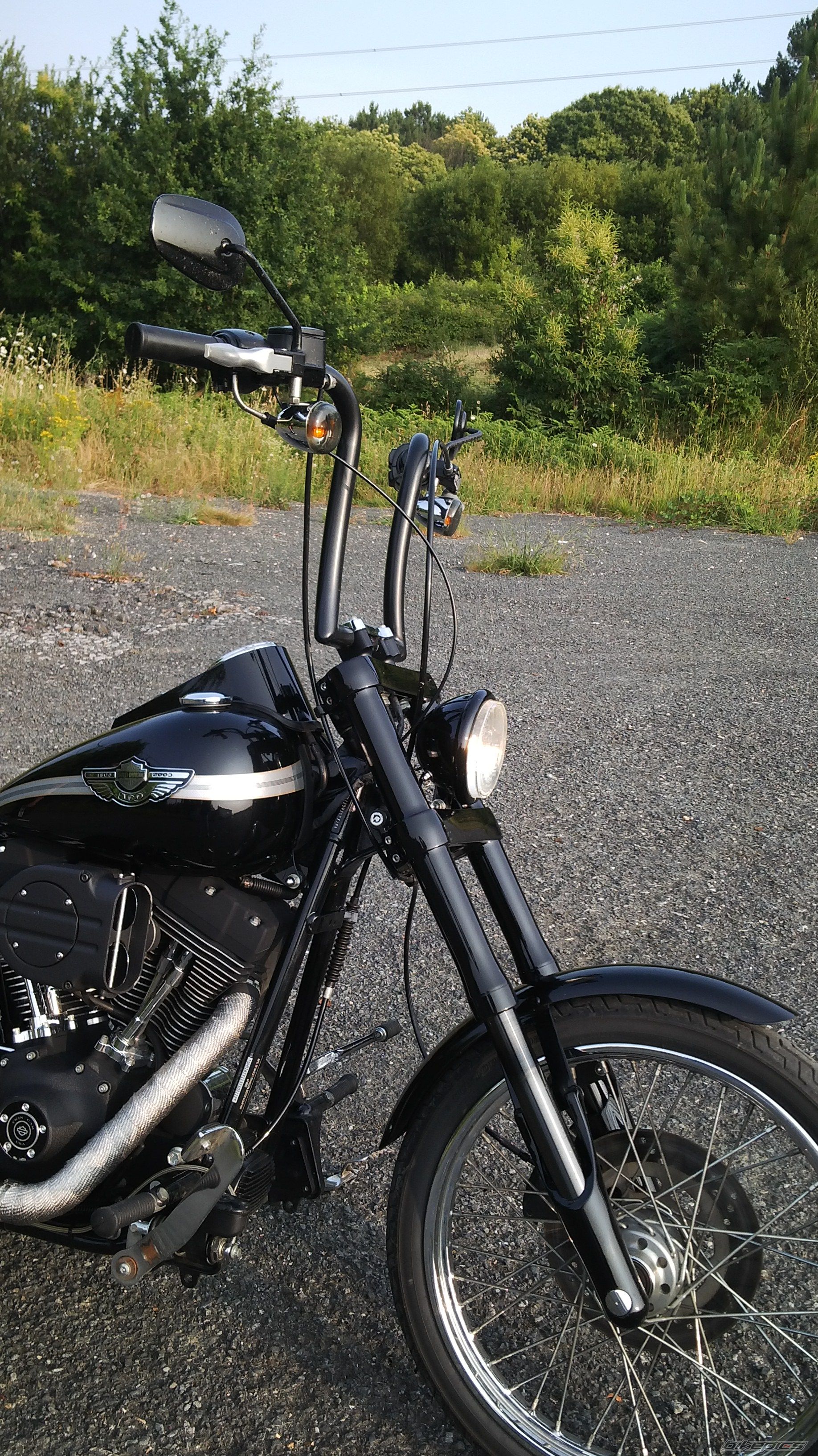 Photo 2737391
