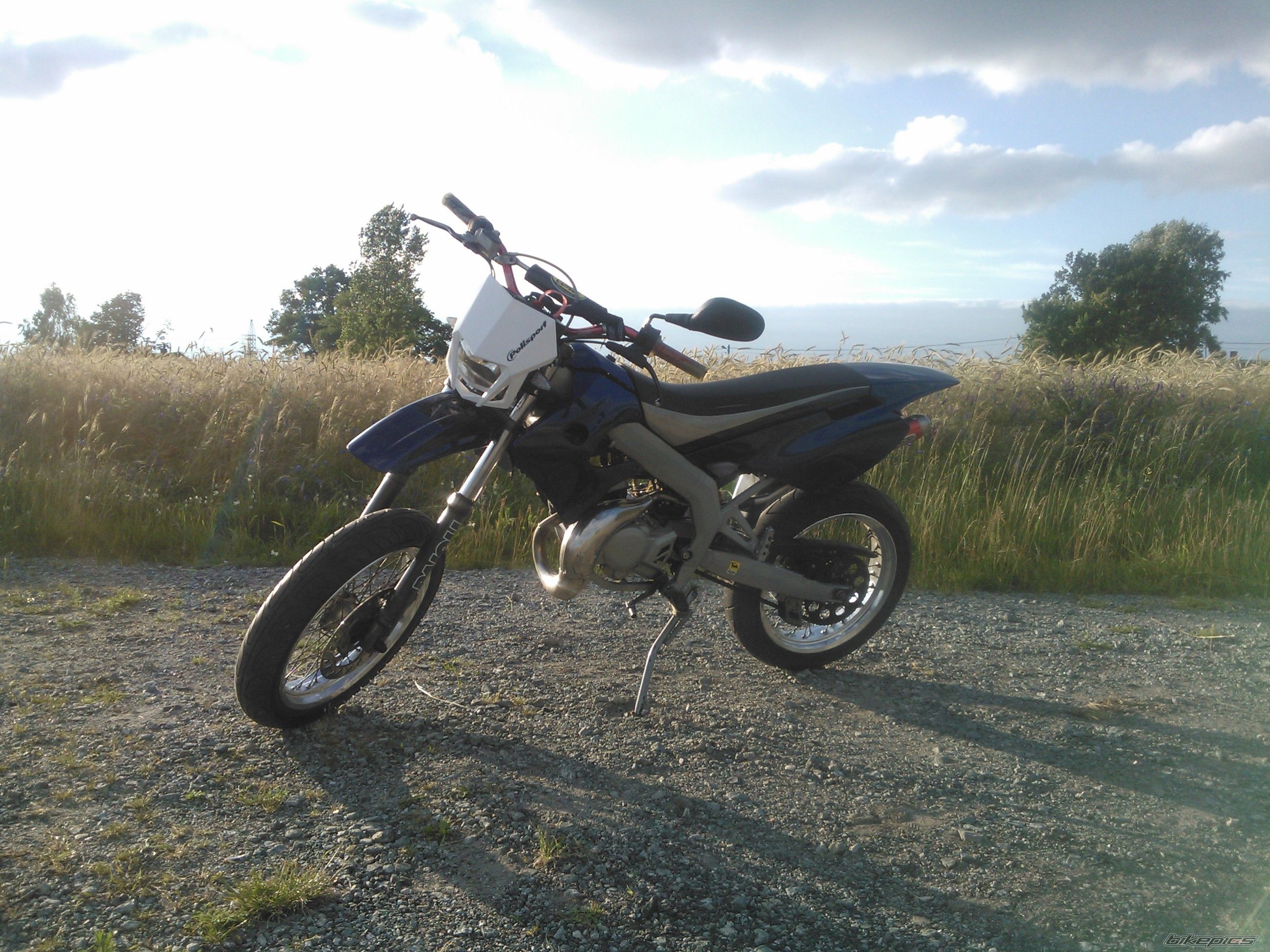 Bike Photo 2737395