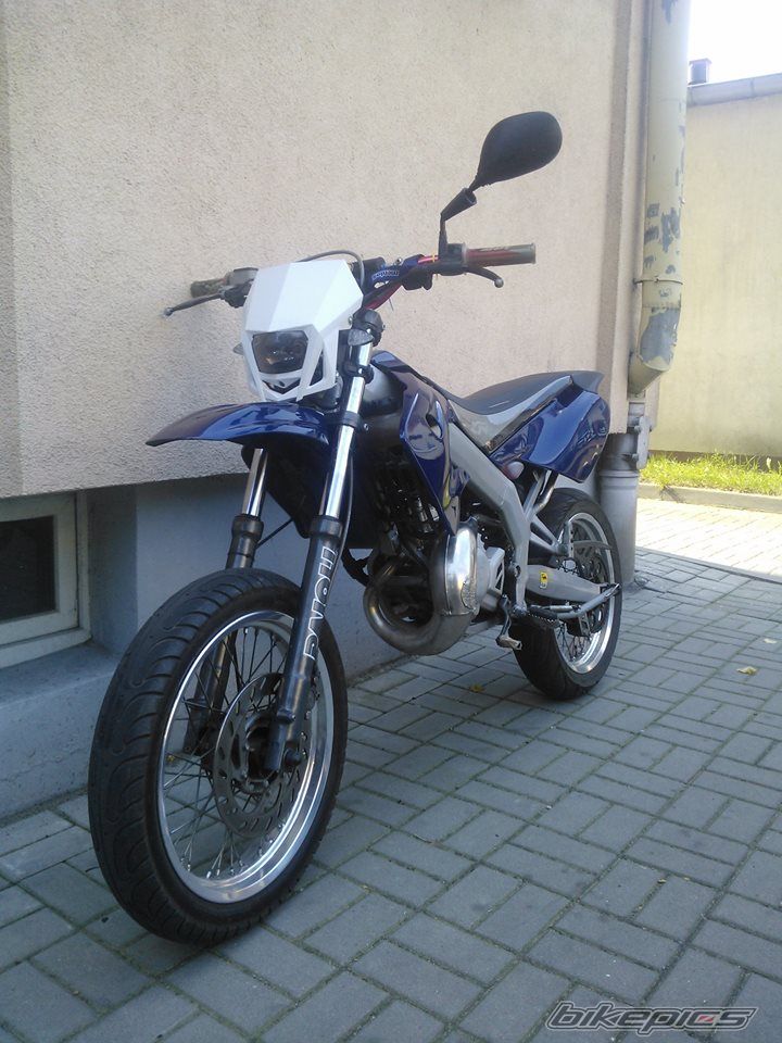 Bike Photo 2737396
