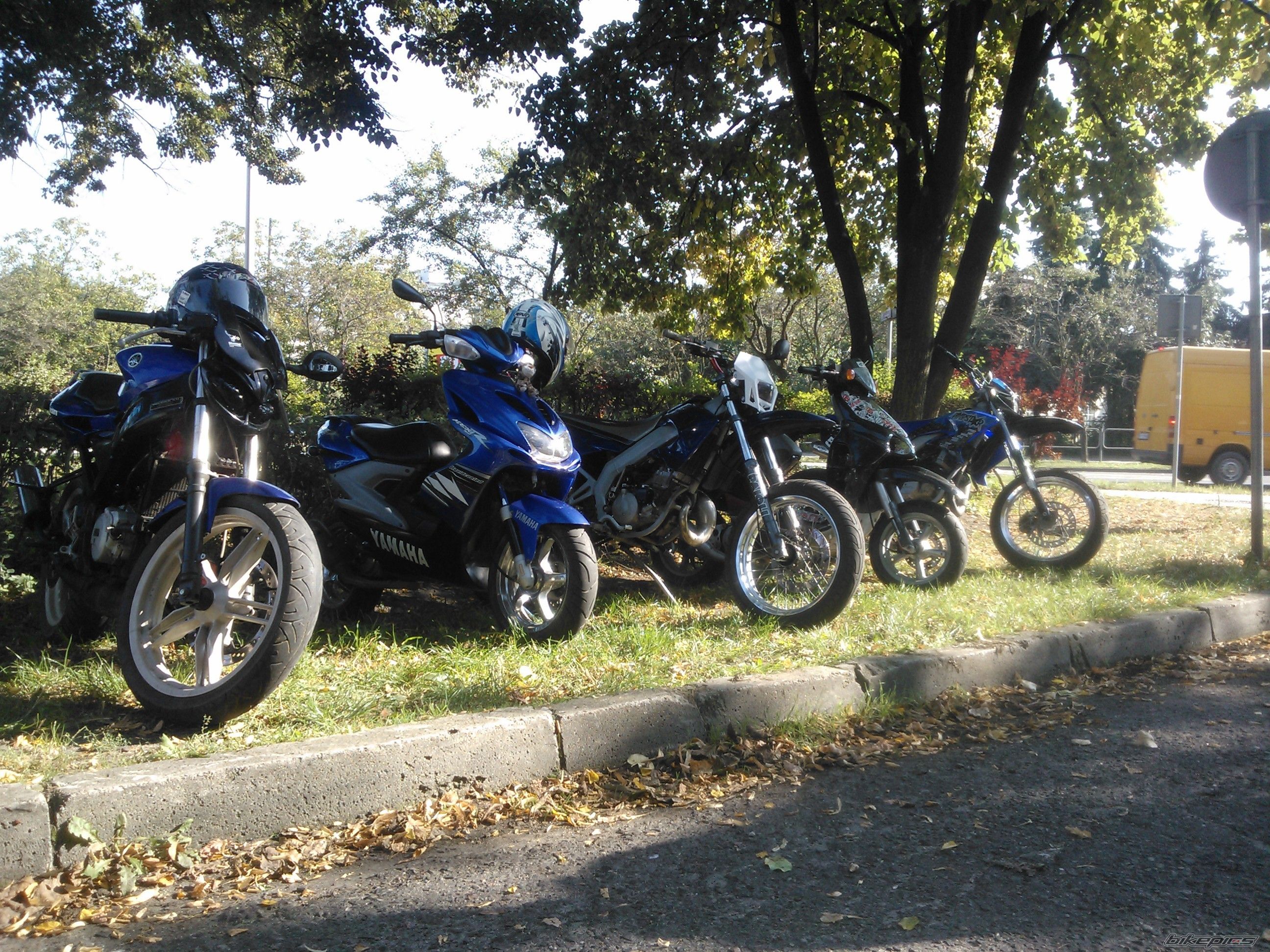 Bike Photo 2737398