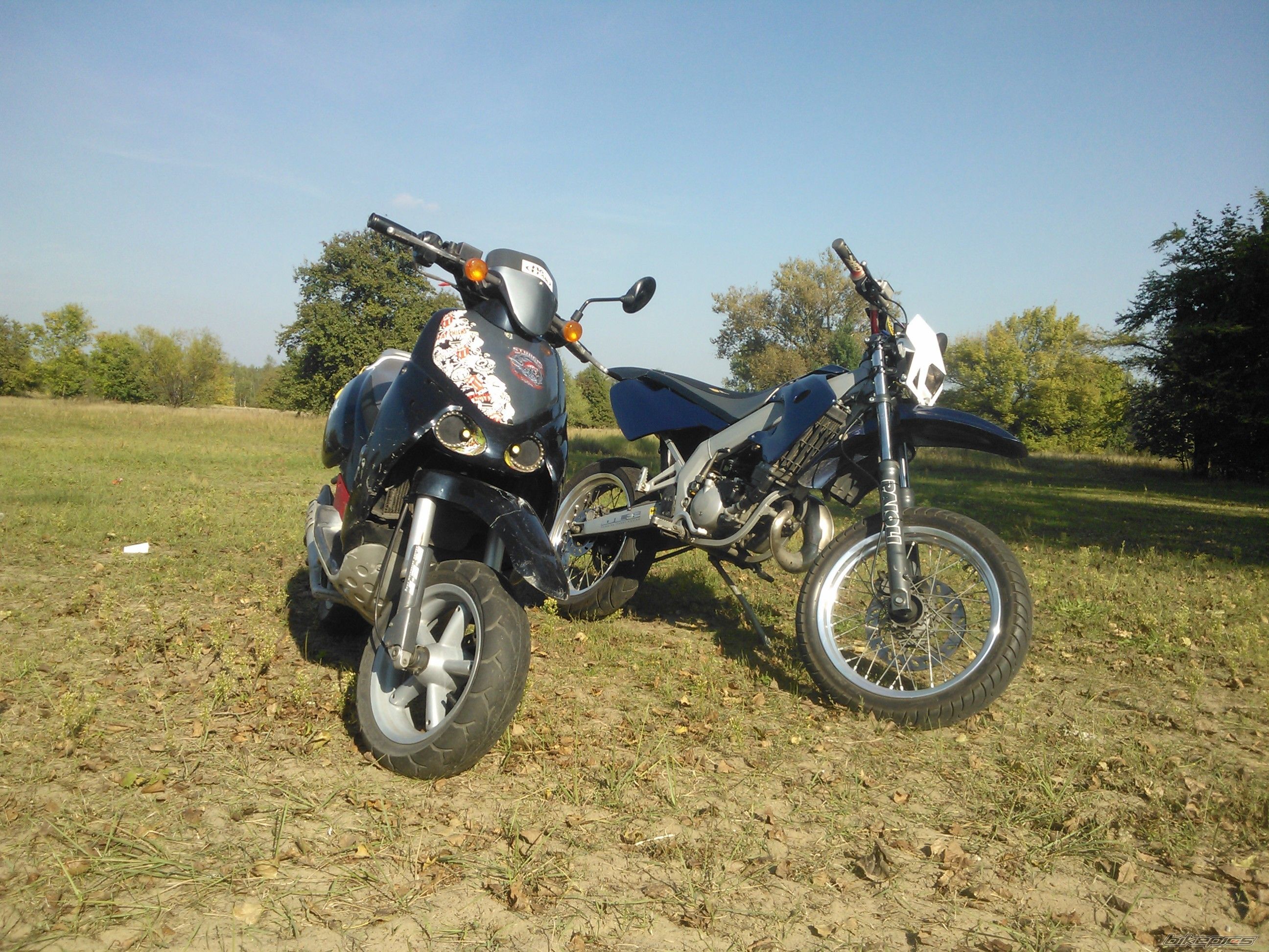 Bike Photo 2737399