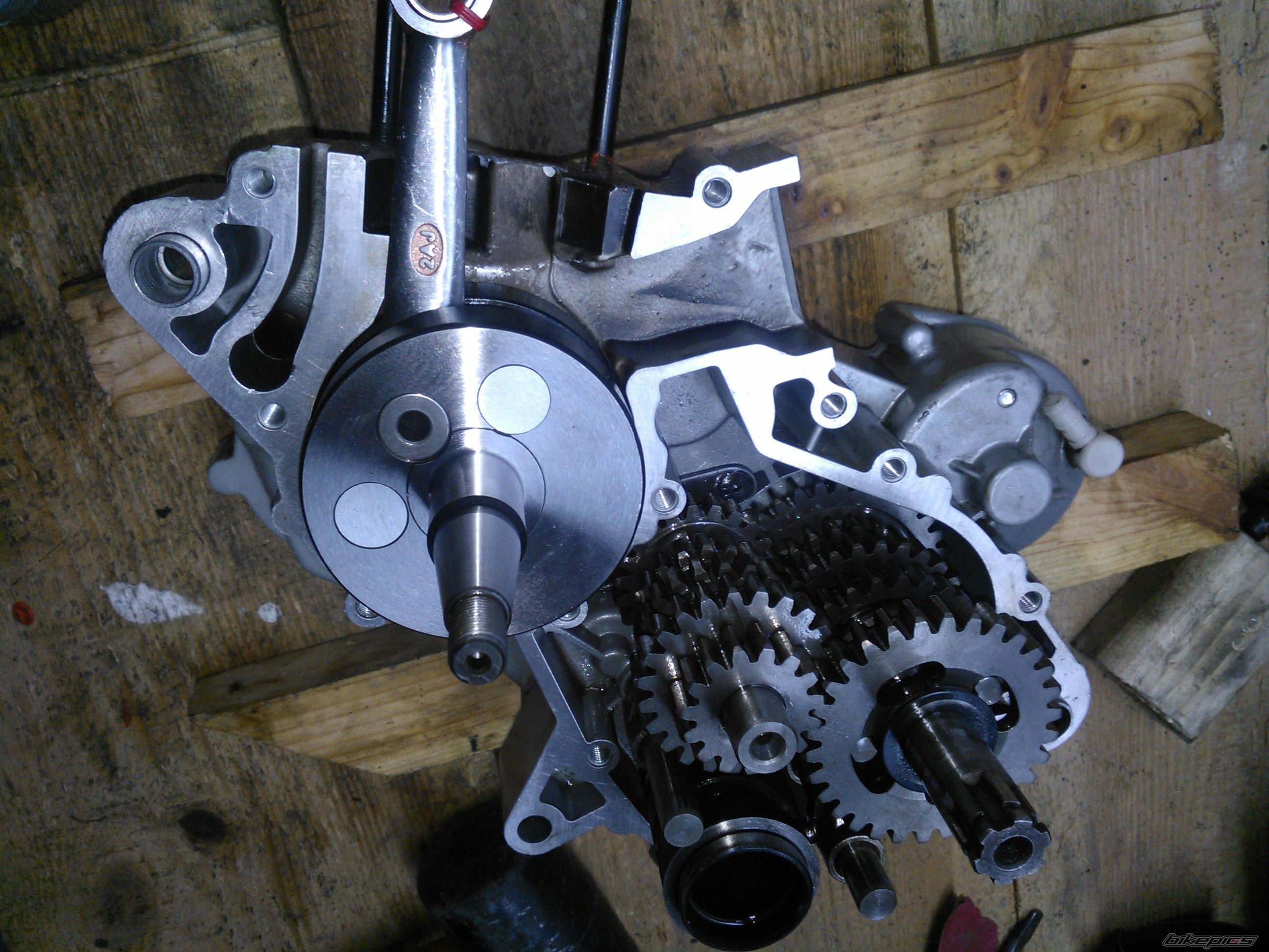 Bike Photo 2737401